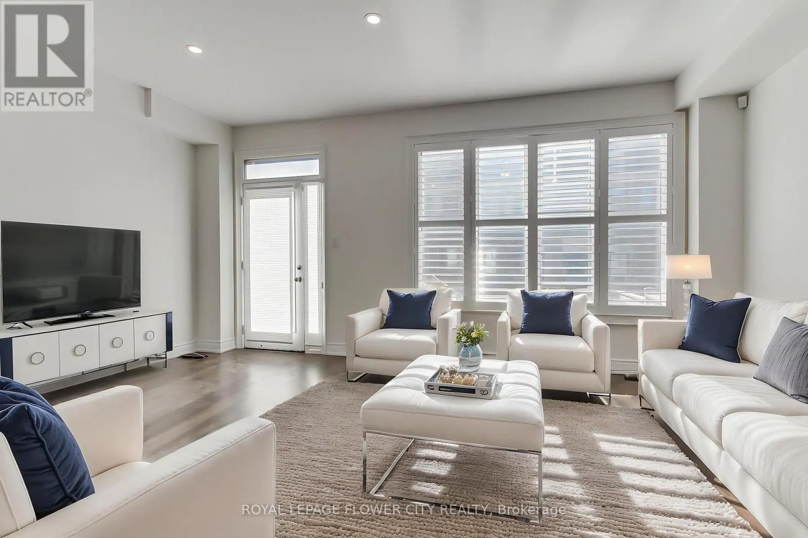 1311 RESTIVO LANE