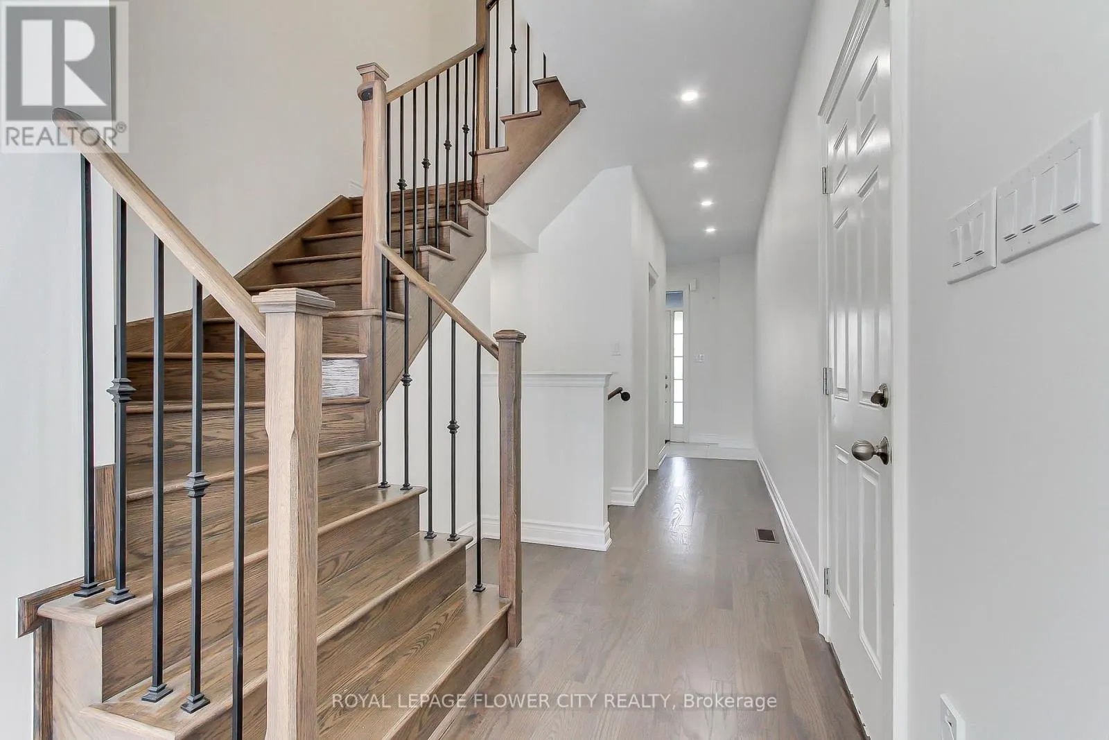 1311 RESTIVO LANE