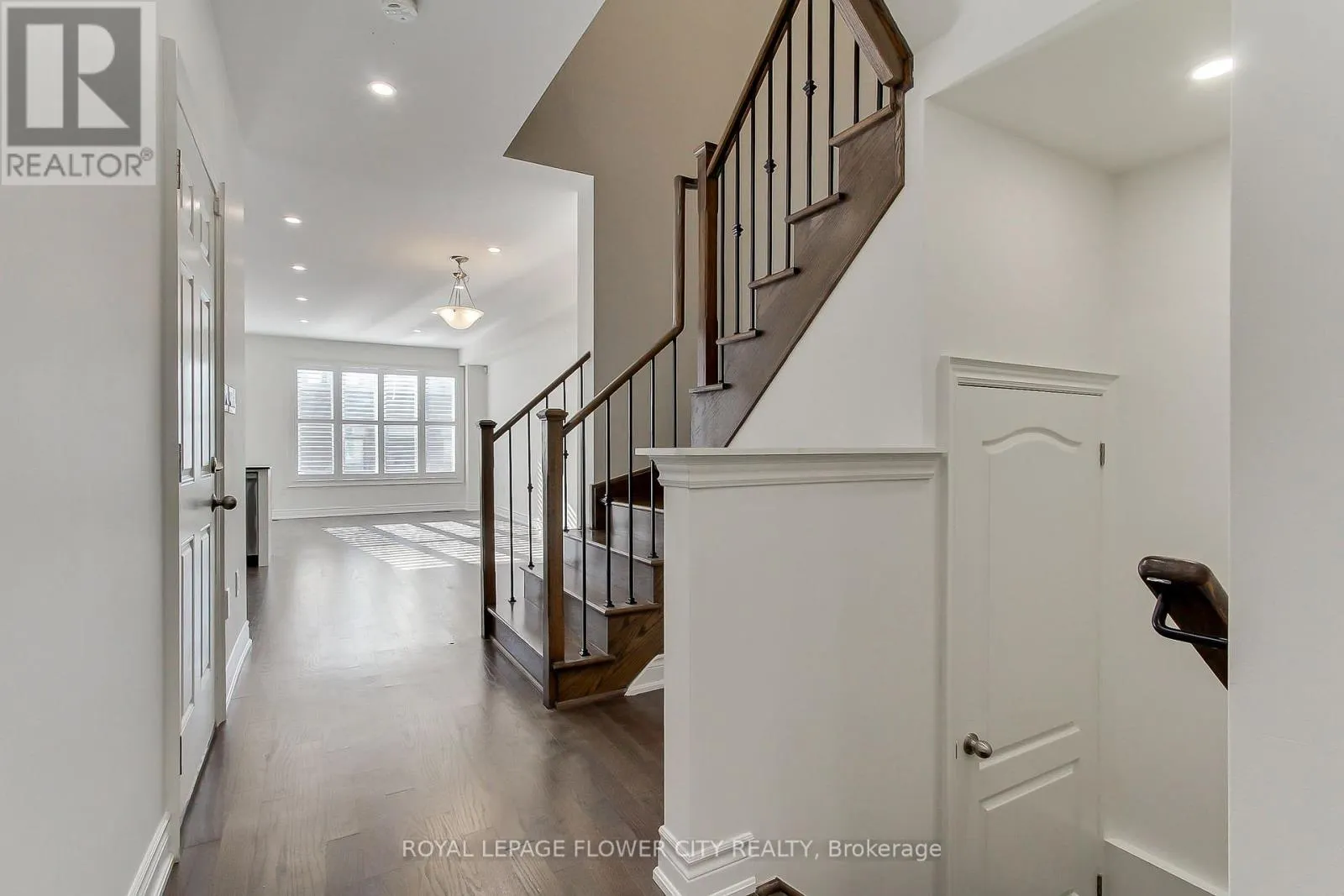 1311 RESTIVO LANE