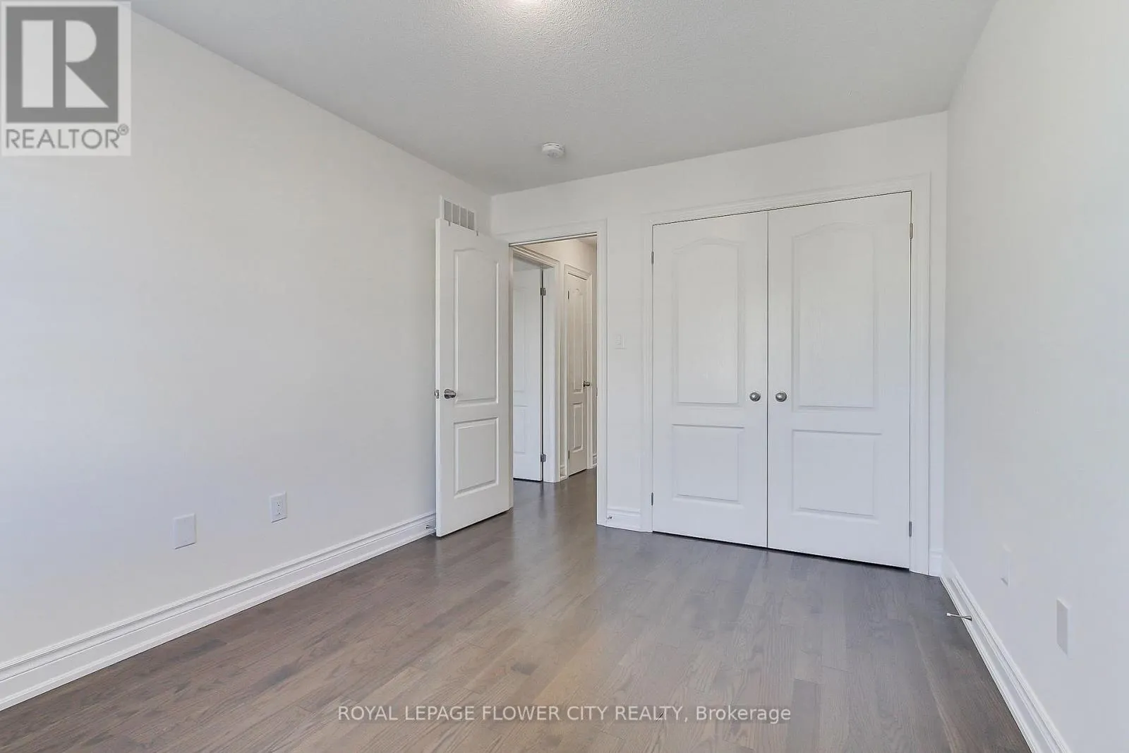 1311 RESTIVO LANE
