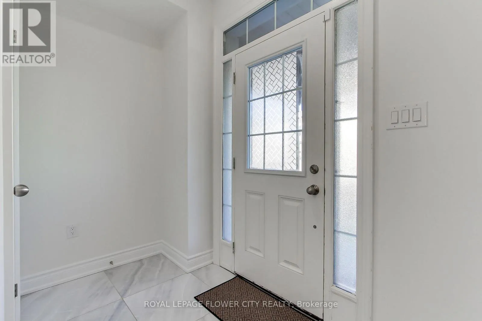 1311 RESTIVO LANE