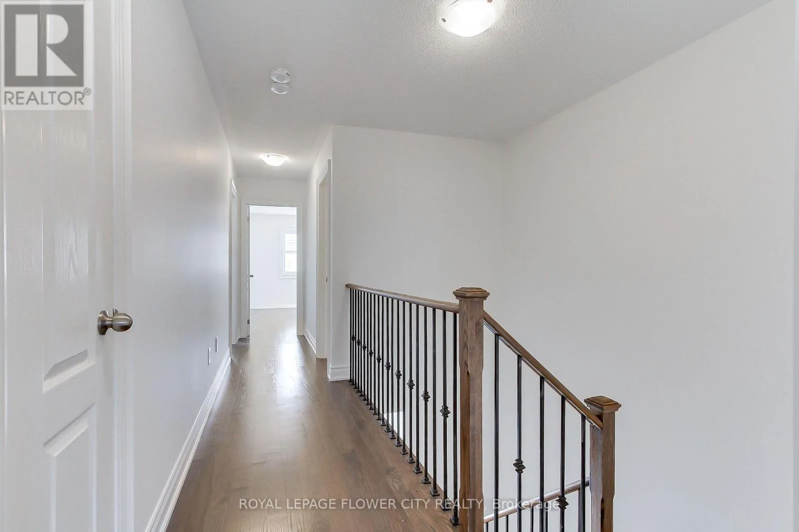 1311 RESTIVO LANE