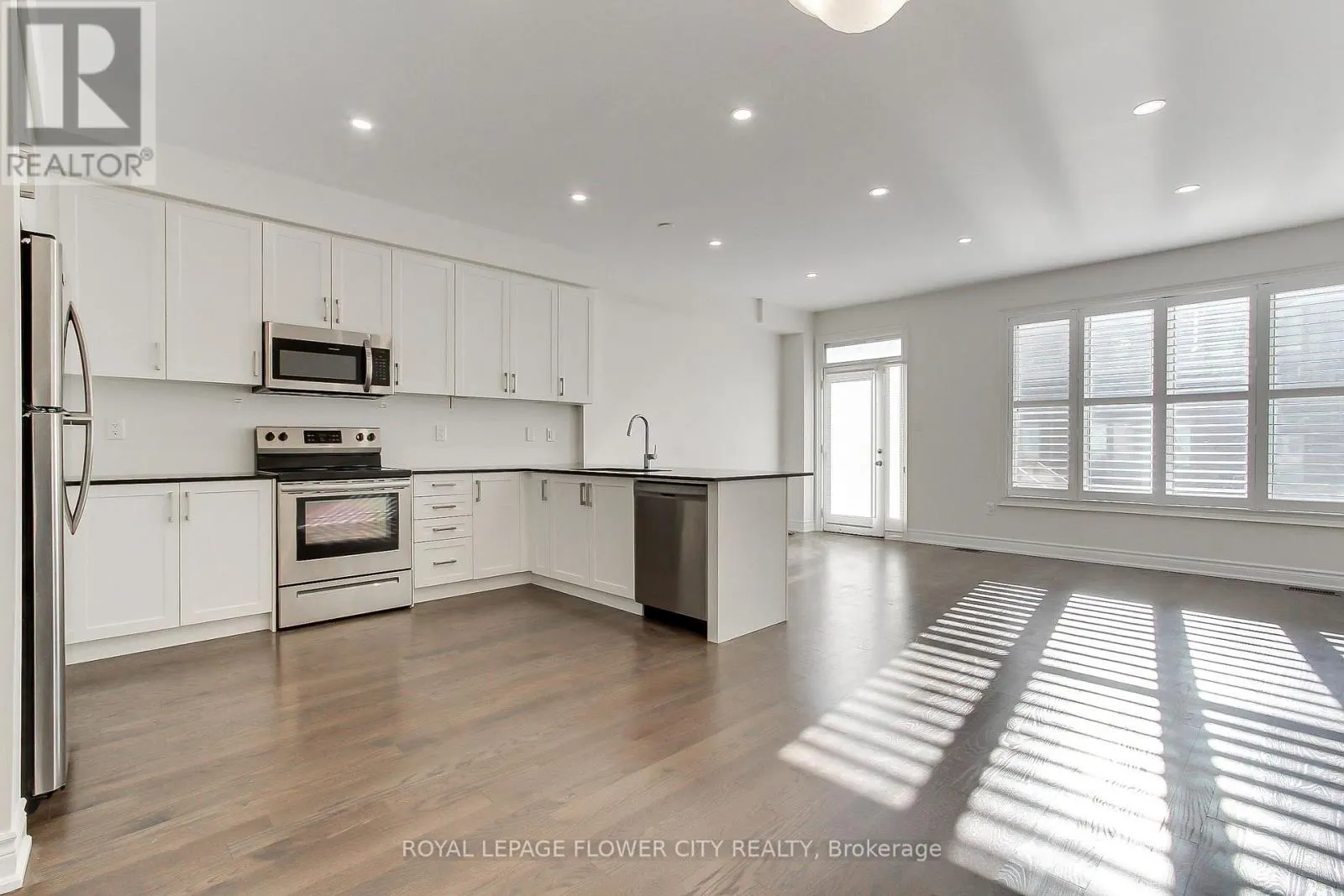 1311 RESTIVO LANE