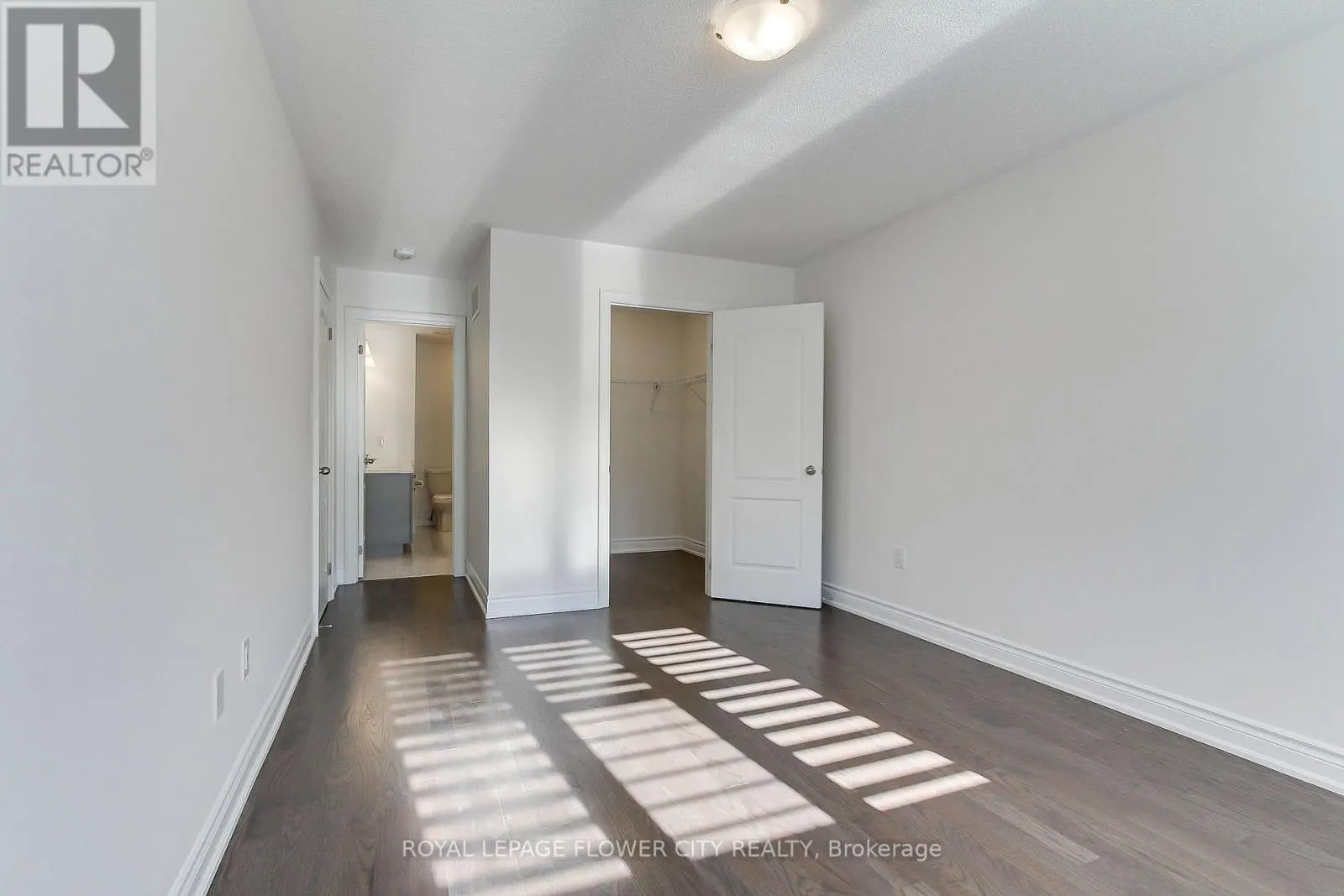 1311 RESTIVO LANE