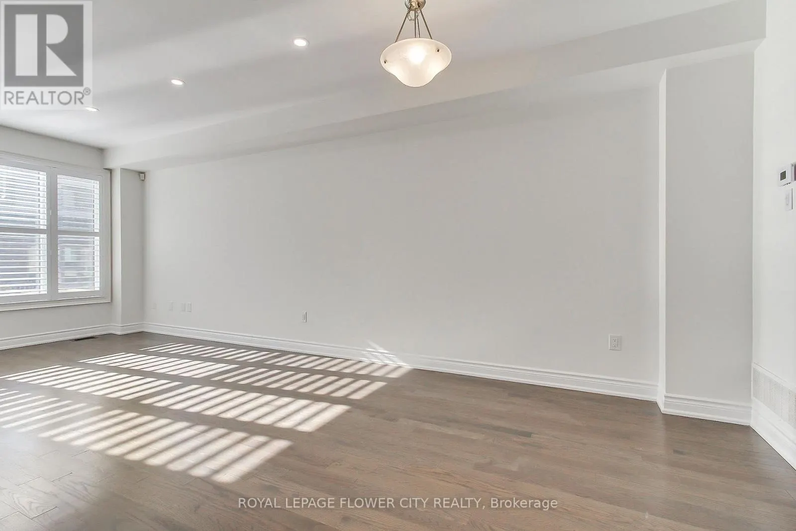1311 RESTIVO LANE