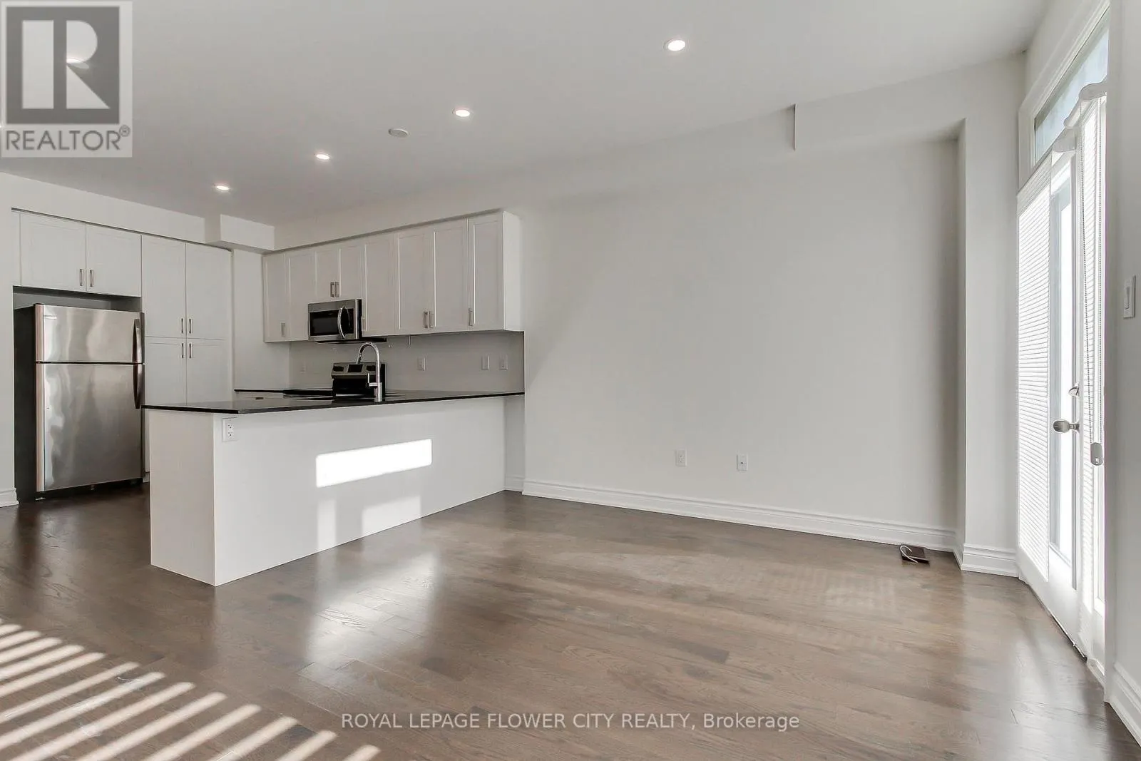 1311 RESTIVO LANE