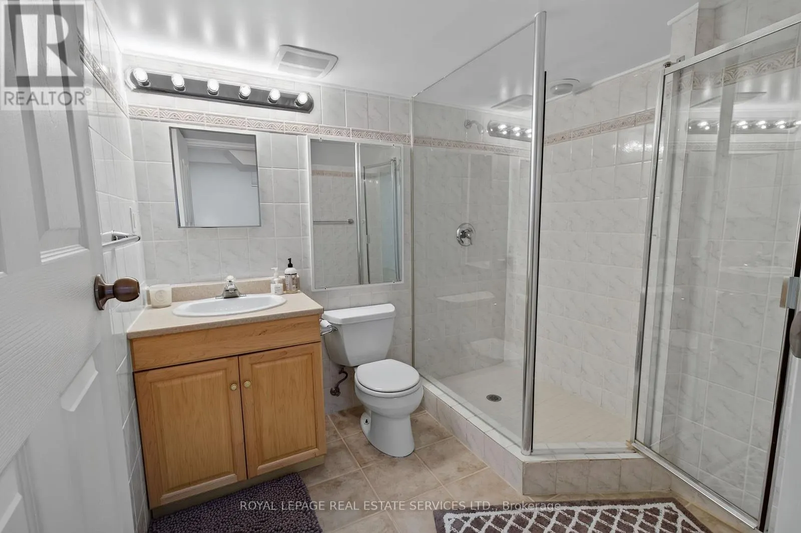 2329 GLENFIELD ROAD