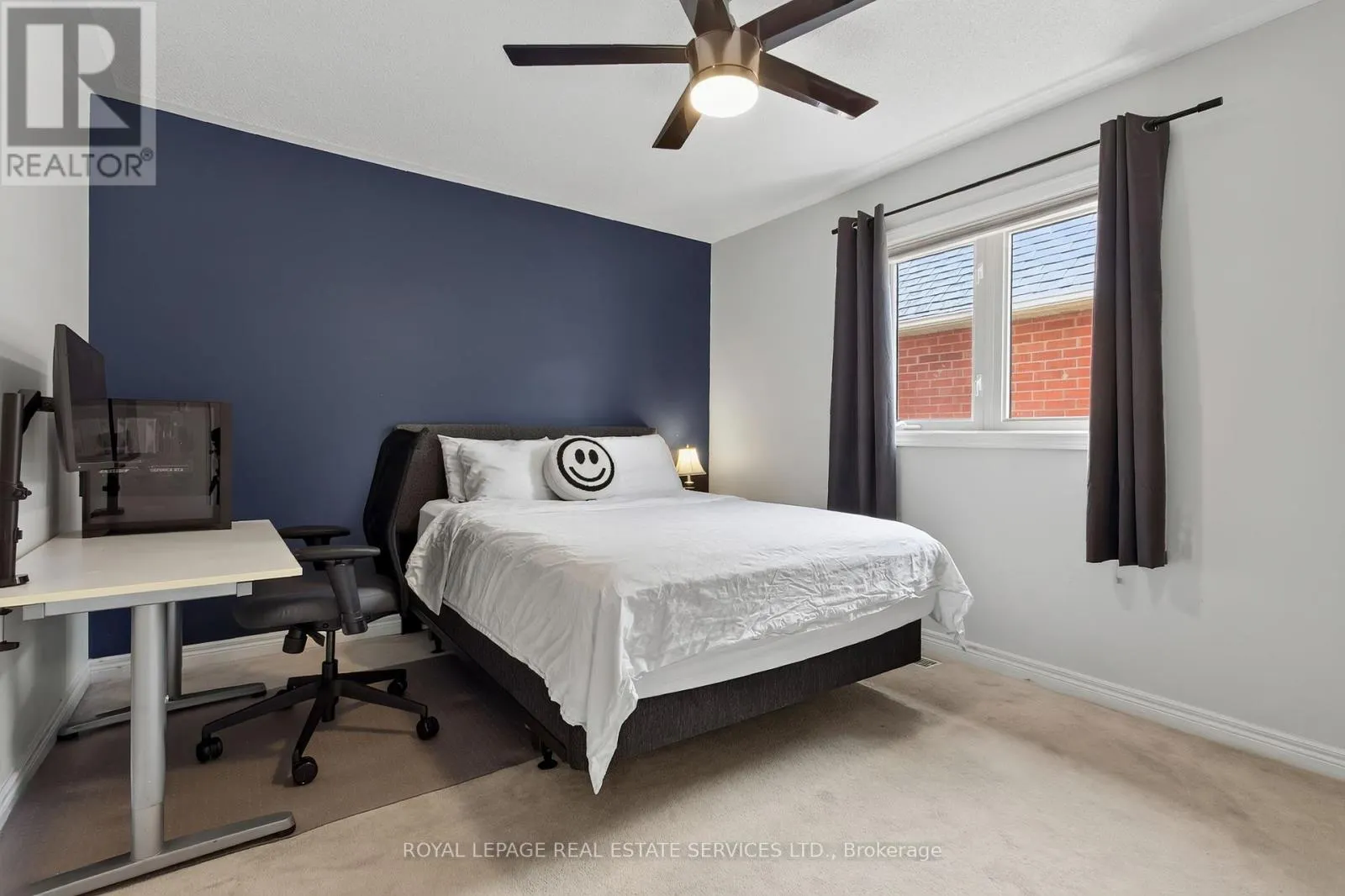 2329 GLENFIELD ROAD