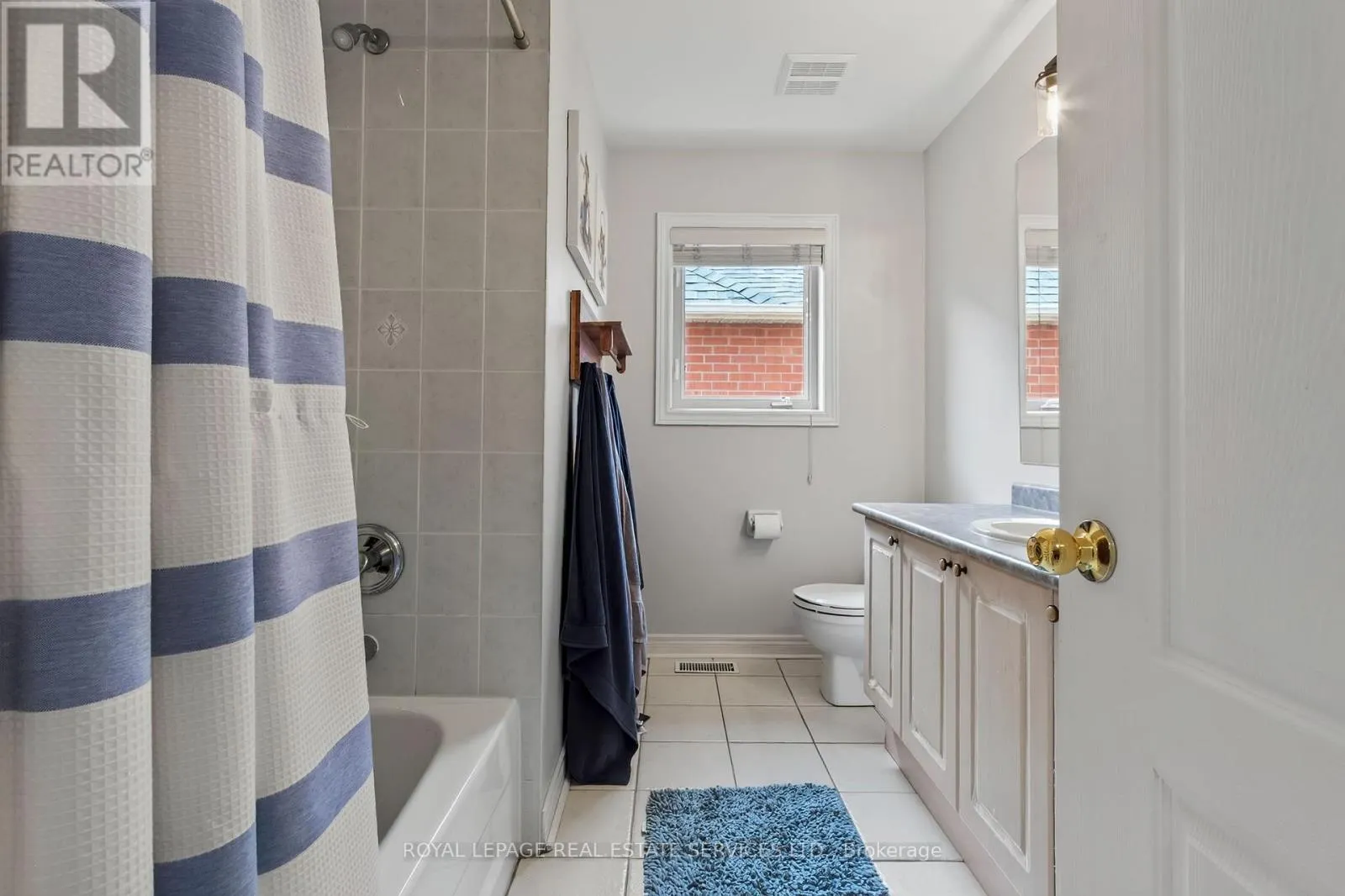 2329 GLENFIELD ROAD