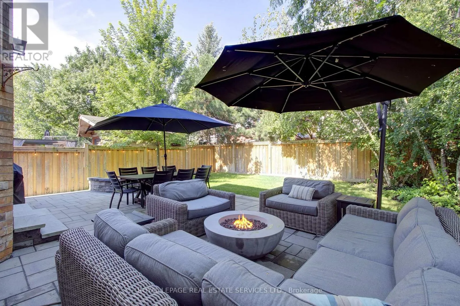 2329 GLENFIELD ROAD