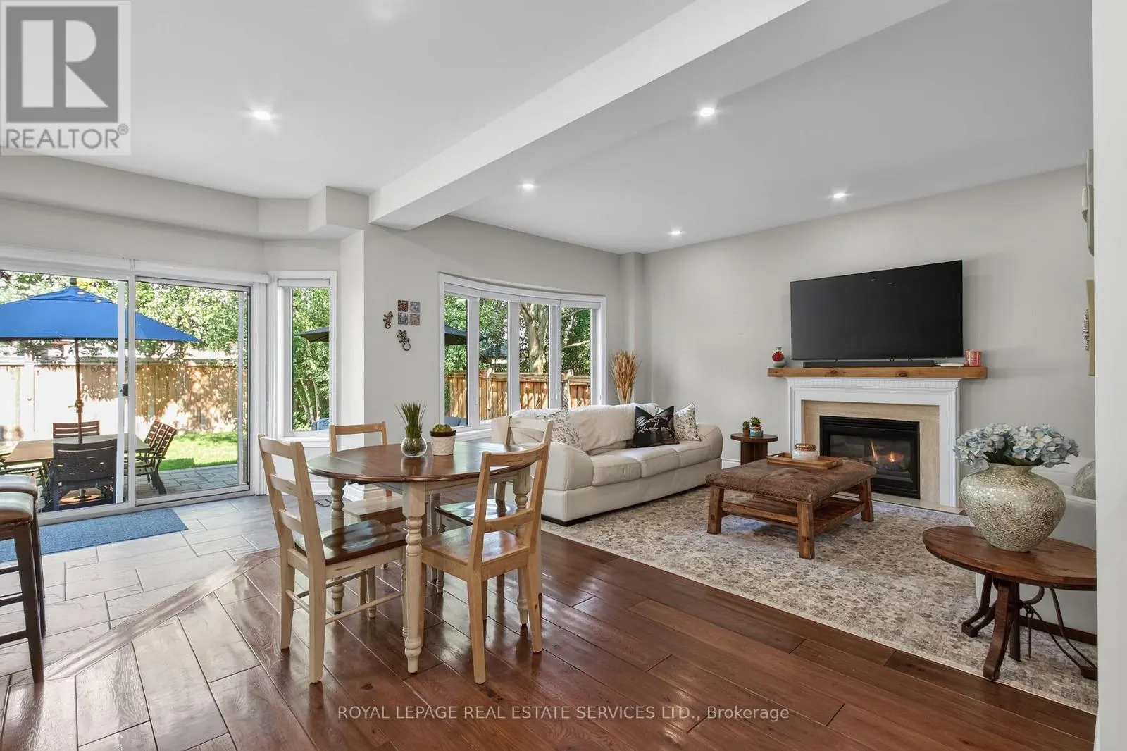 2329 GLENFIELD ROAD