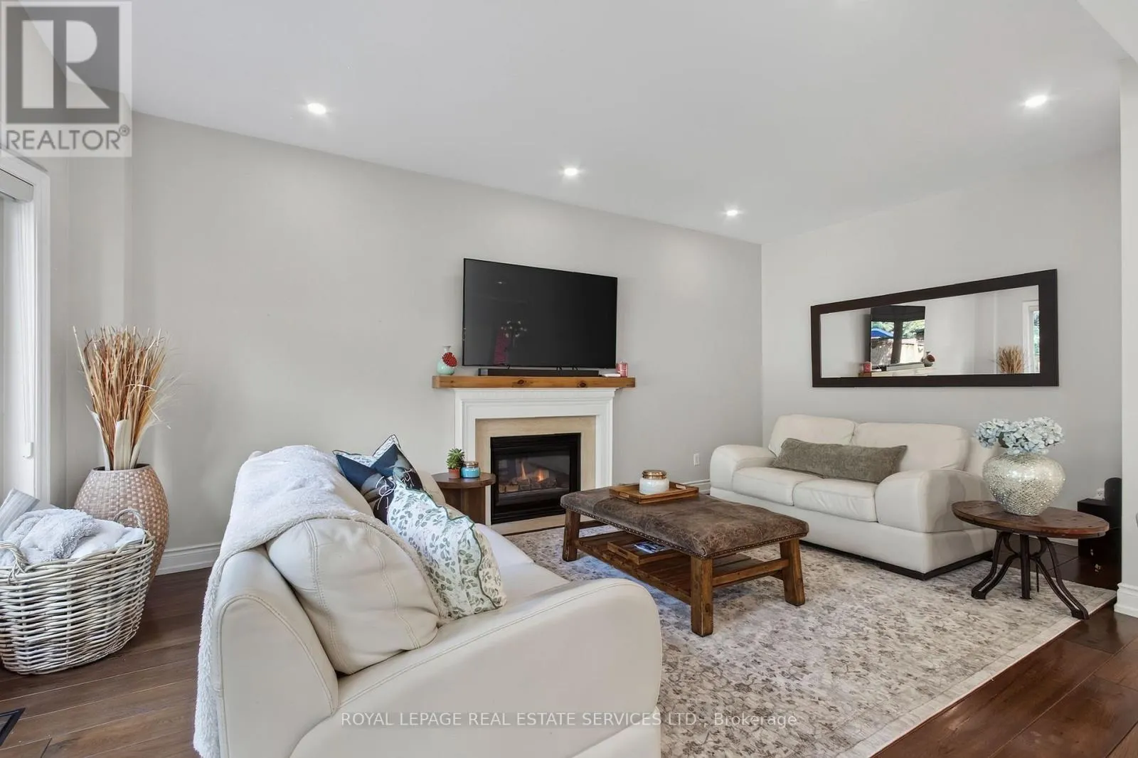 2329 GLENFIELD ROAD