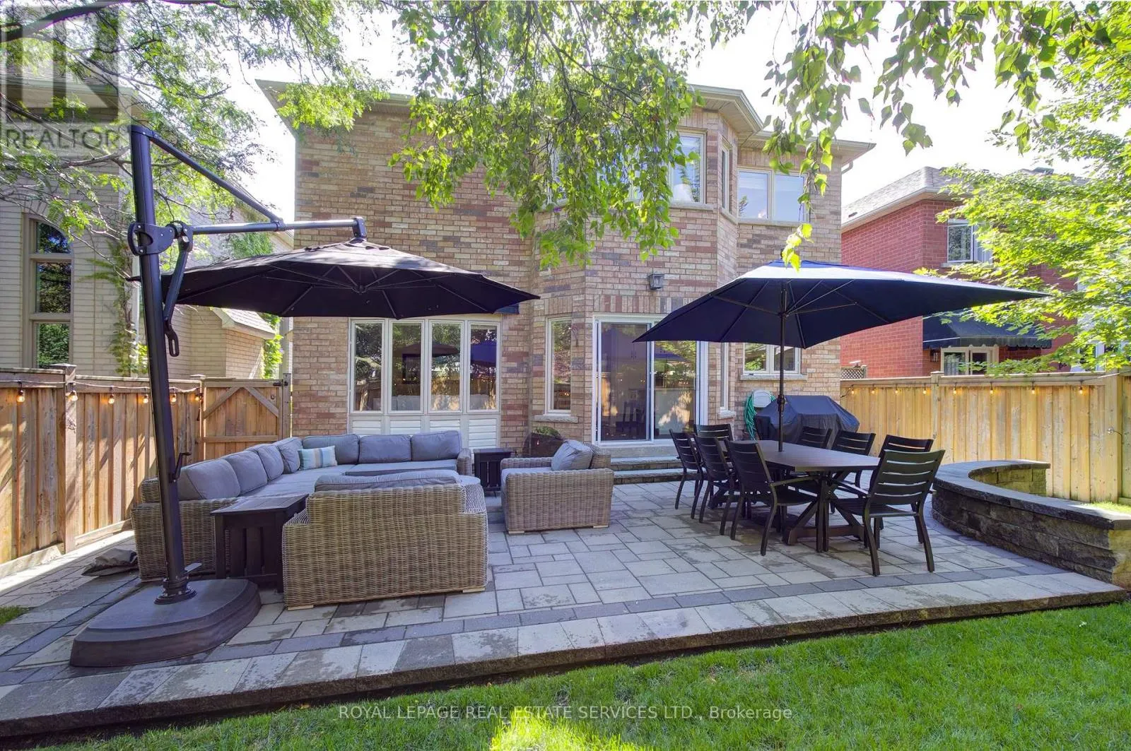 2329 GLENFIELD ROAD