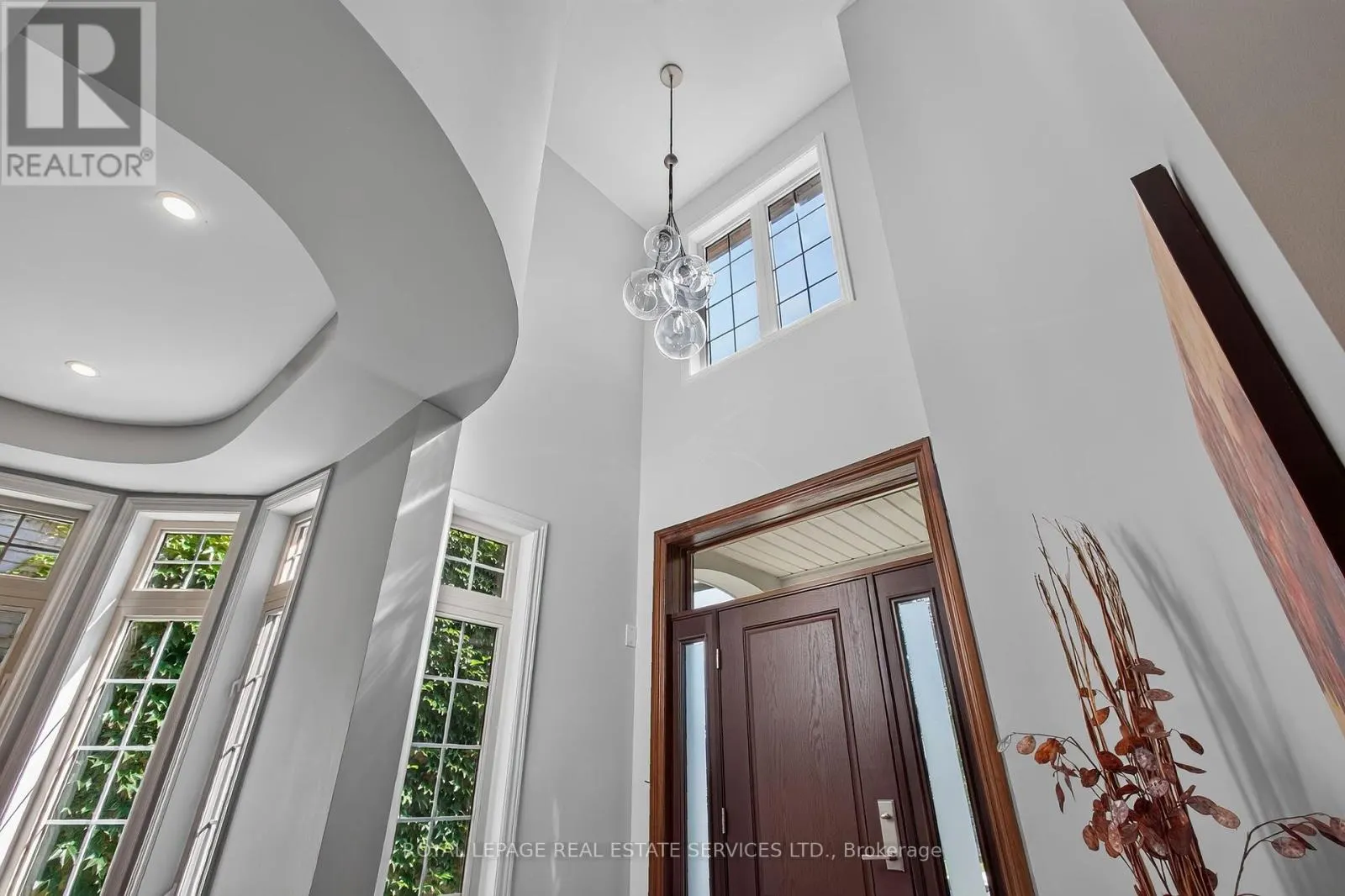 2329 GLENFIELD ROAD