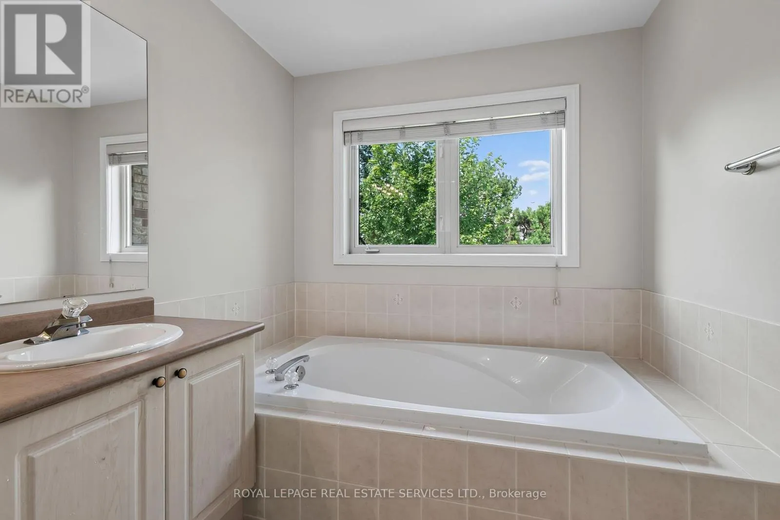 2329 GLENFIELD ROAD