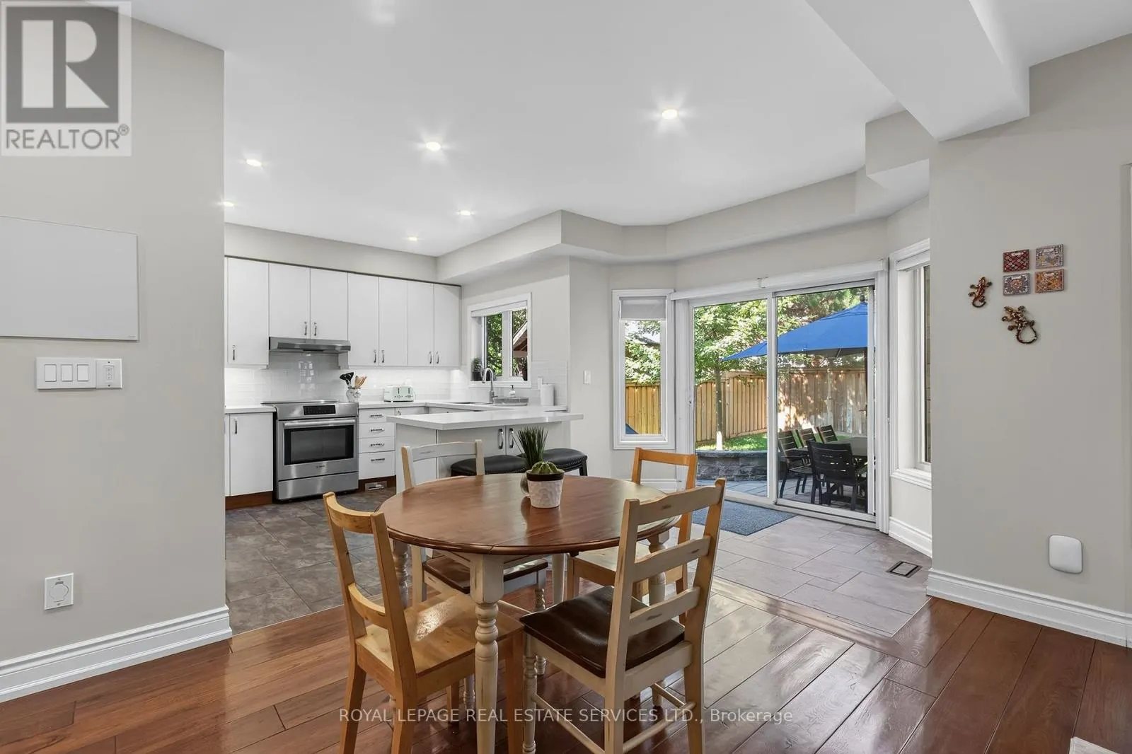 2329 GLENFIELD ROAD