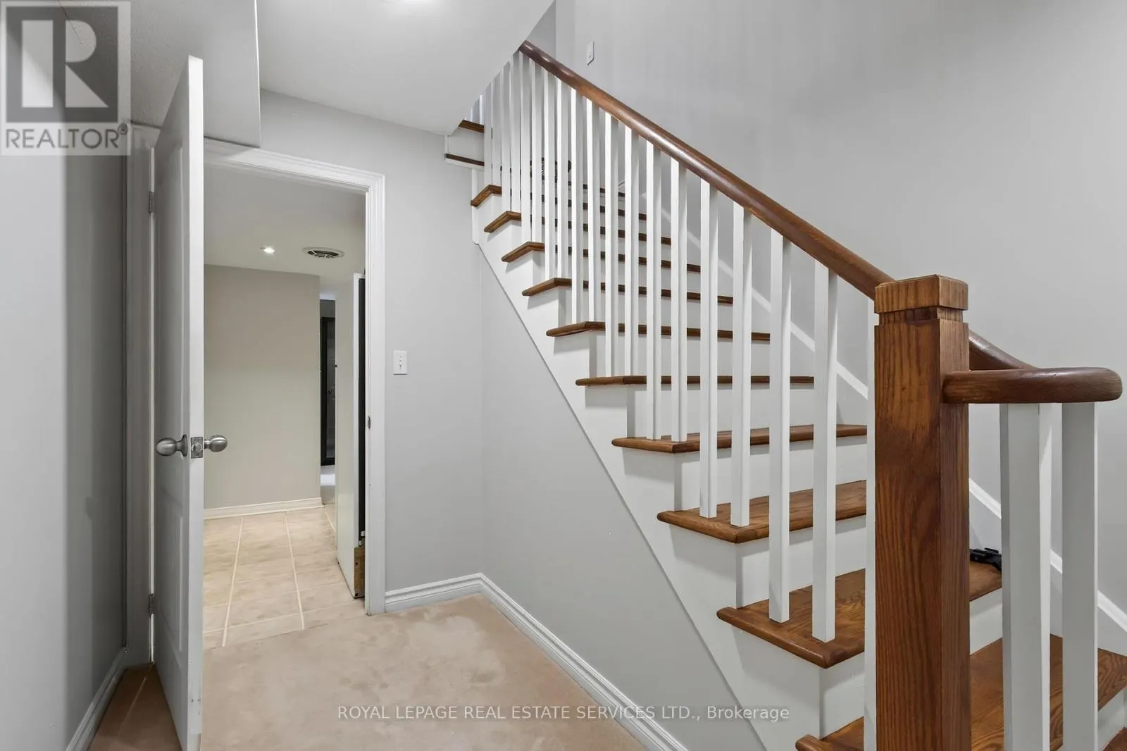 2329 GLENFIELD ROAD