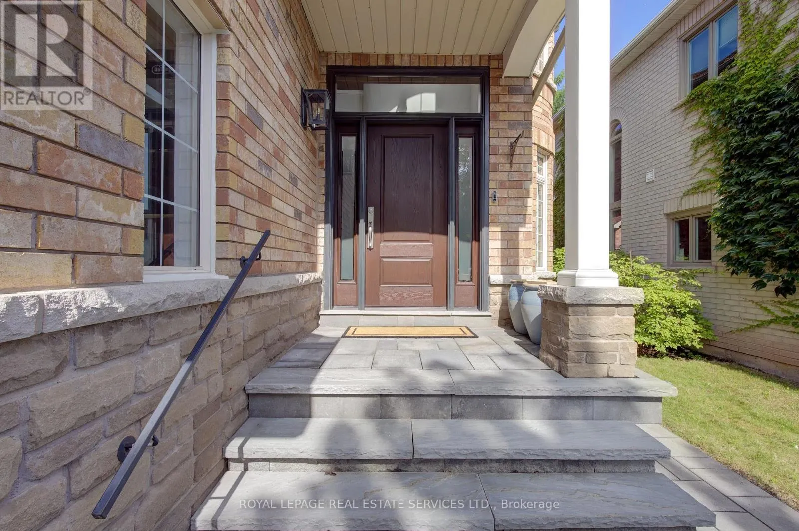 2329 GLENFIELD ROAD