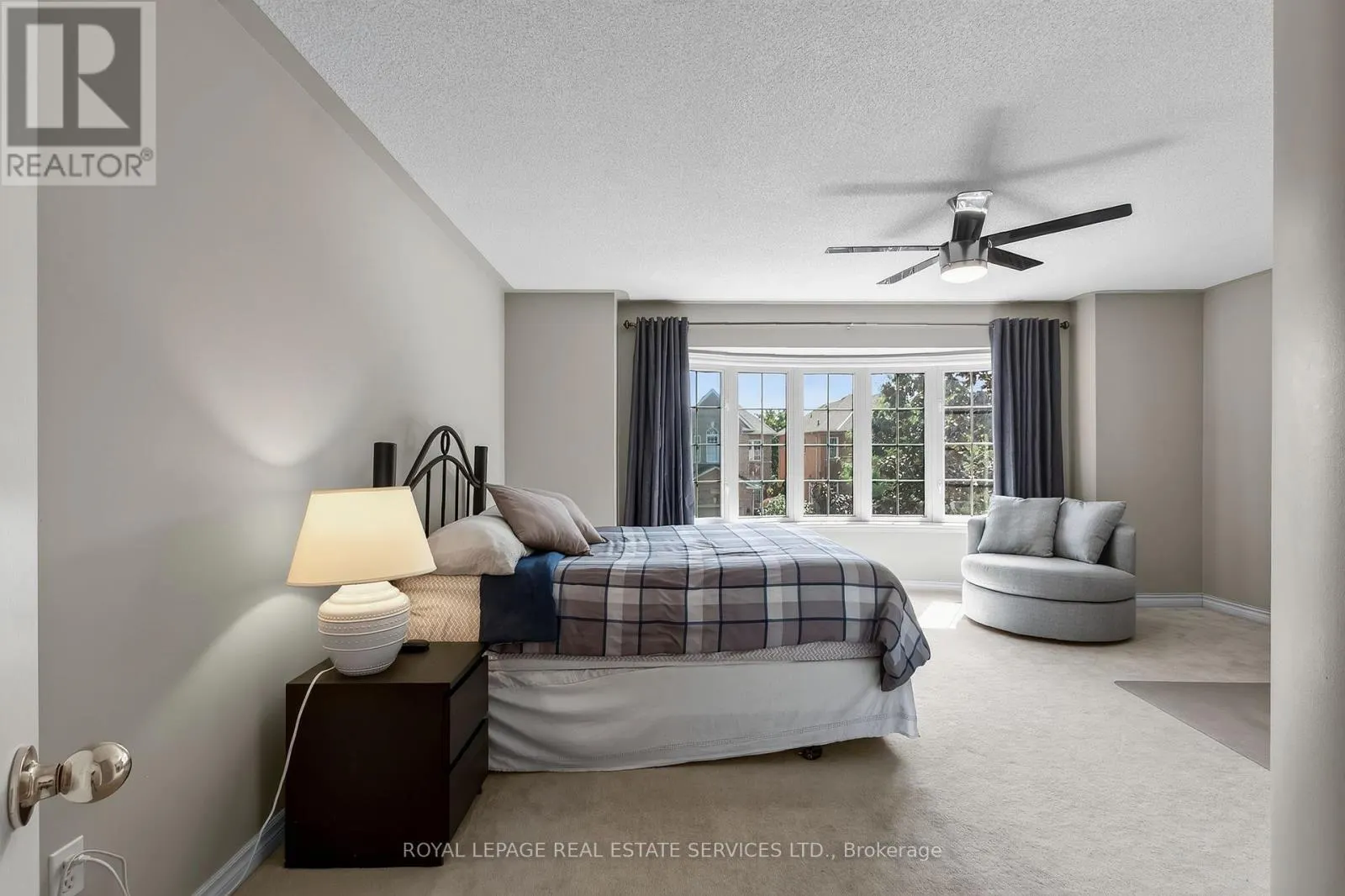 2329 GLENFIELD ROAD