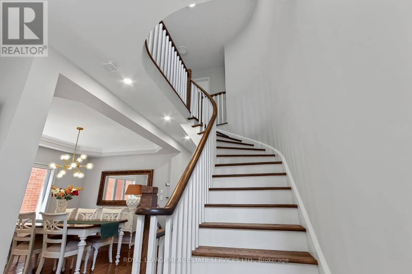 2329 GLENFIELD ROAD