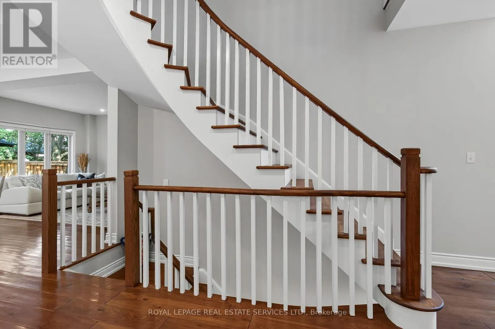2329 GLENFIELD ROAD