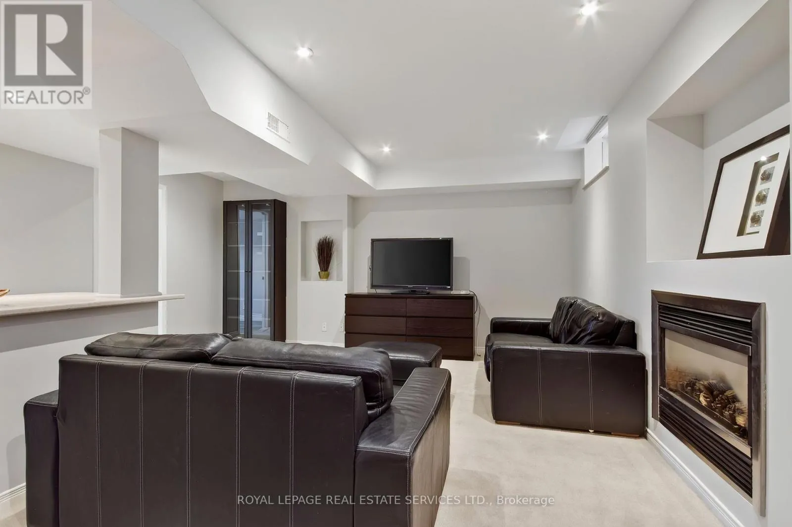 2329 GLENFIELD ROAD