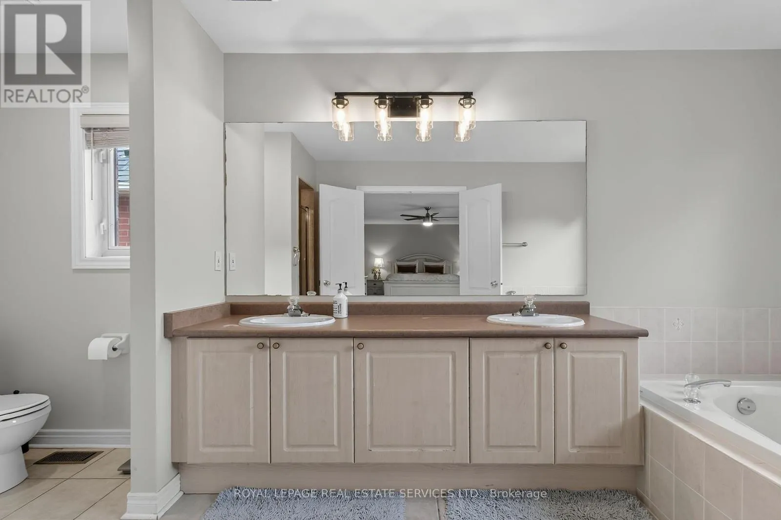 2329 GLENFIELD ROAD