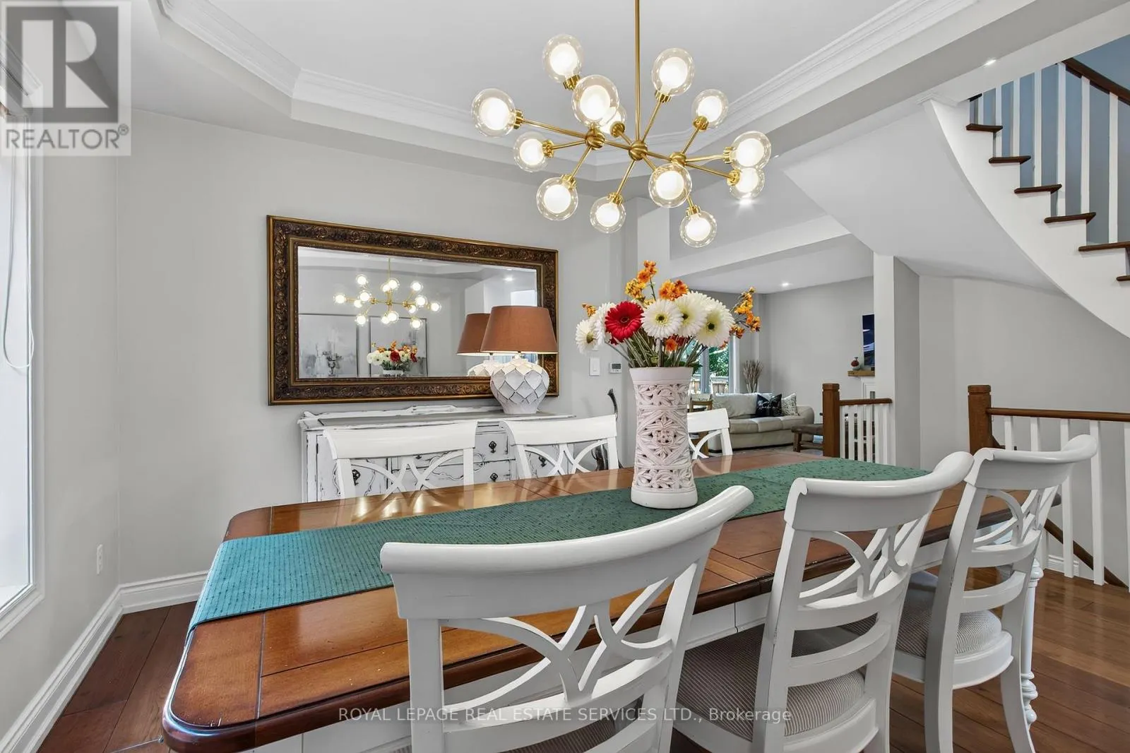 2329 GLENFIELD ROAD