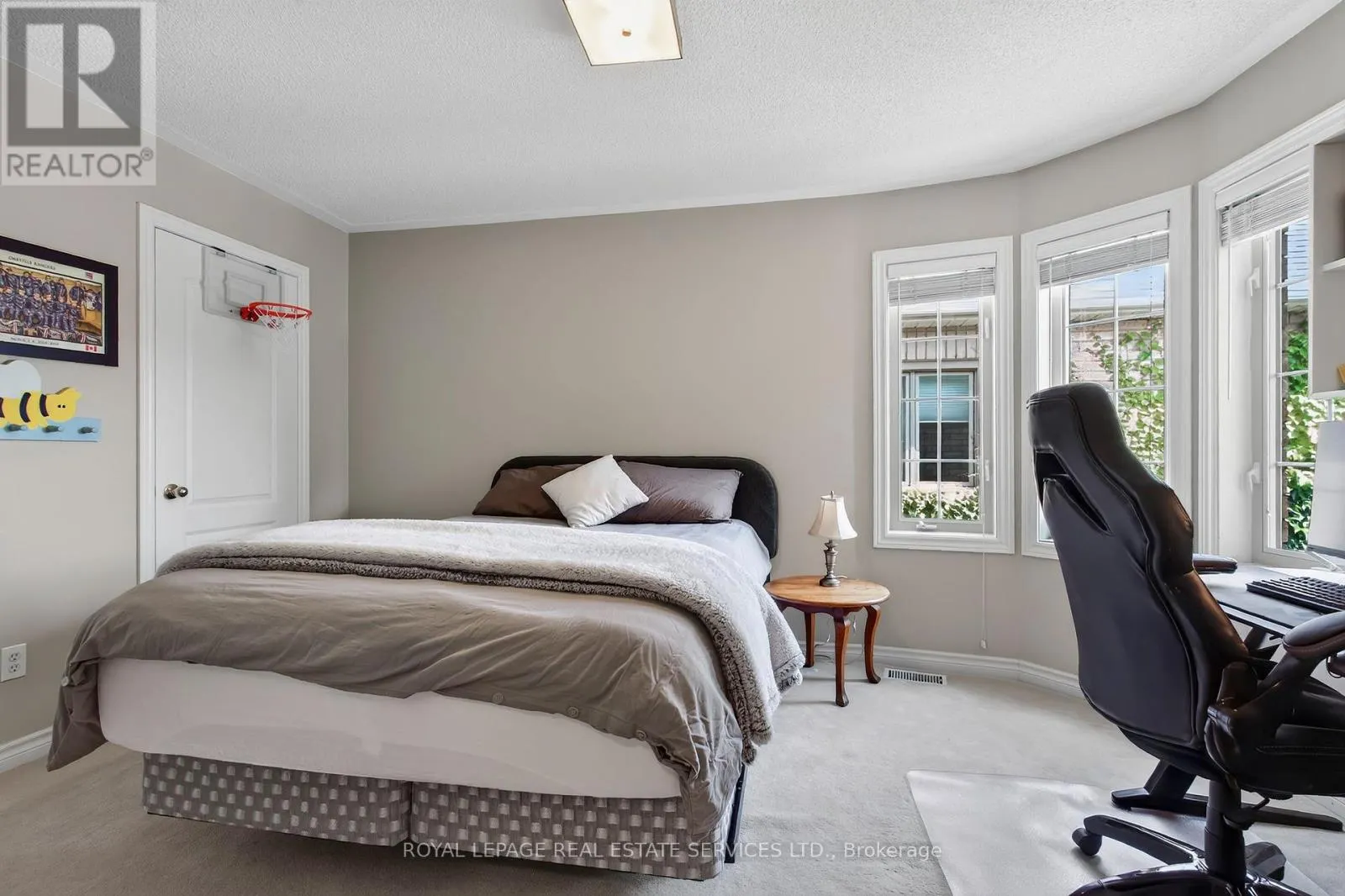 2329 GLENFIELD ROAD