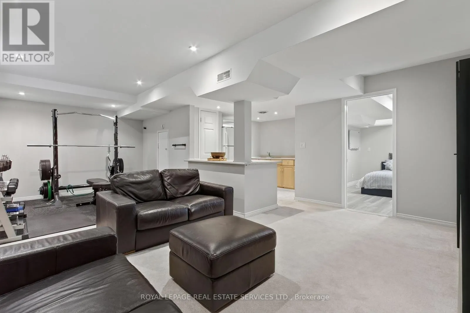2329 GLENFIELD ROAD
