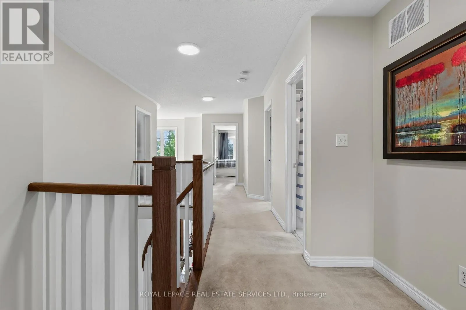 2329 GLENFIELD ROAD