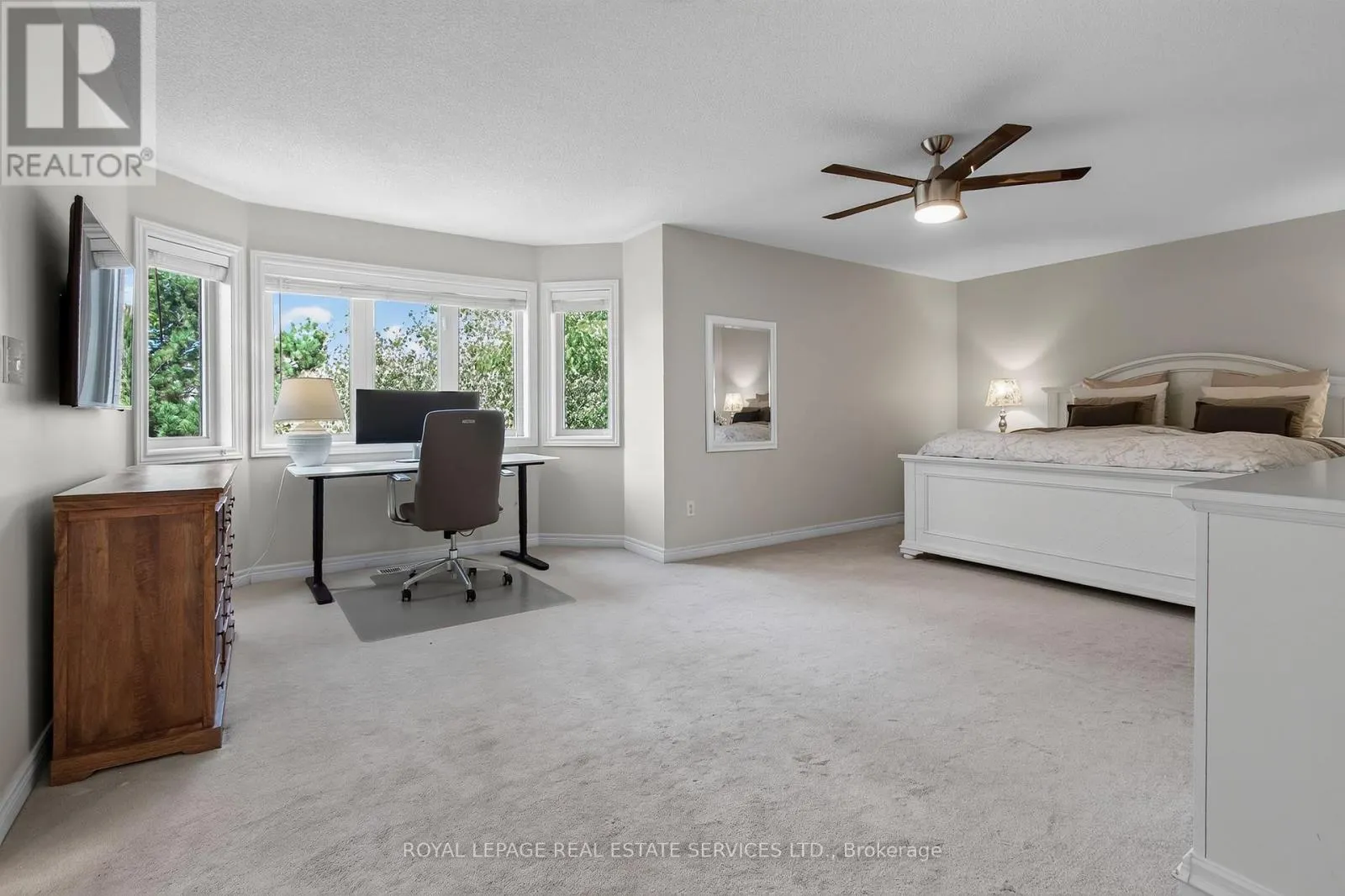 2329 GLENFIELD ROAD