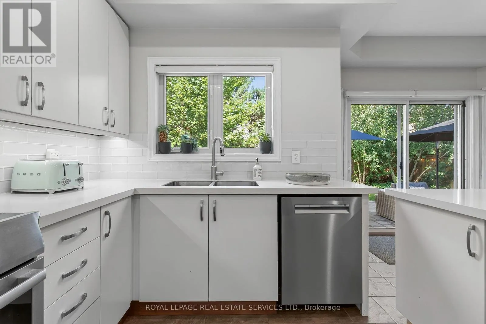 2329 GLENFIELD ROAD
