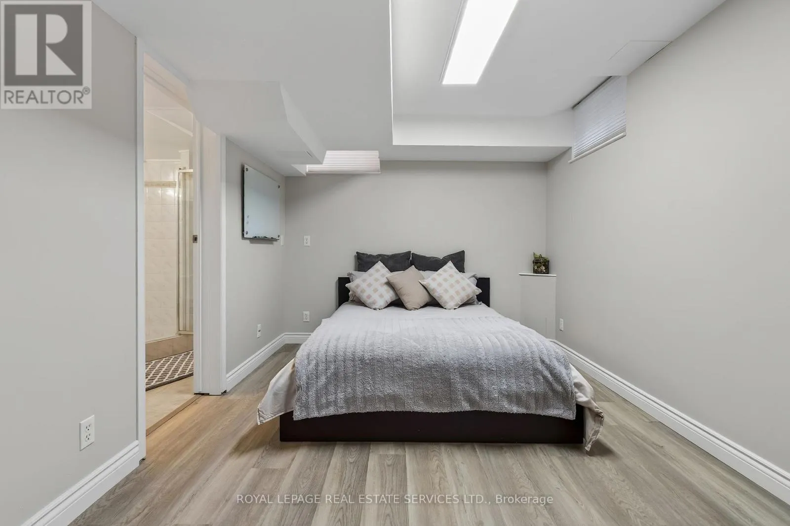 2329 GLENFIELD ROAD