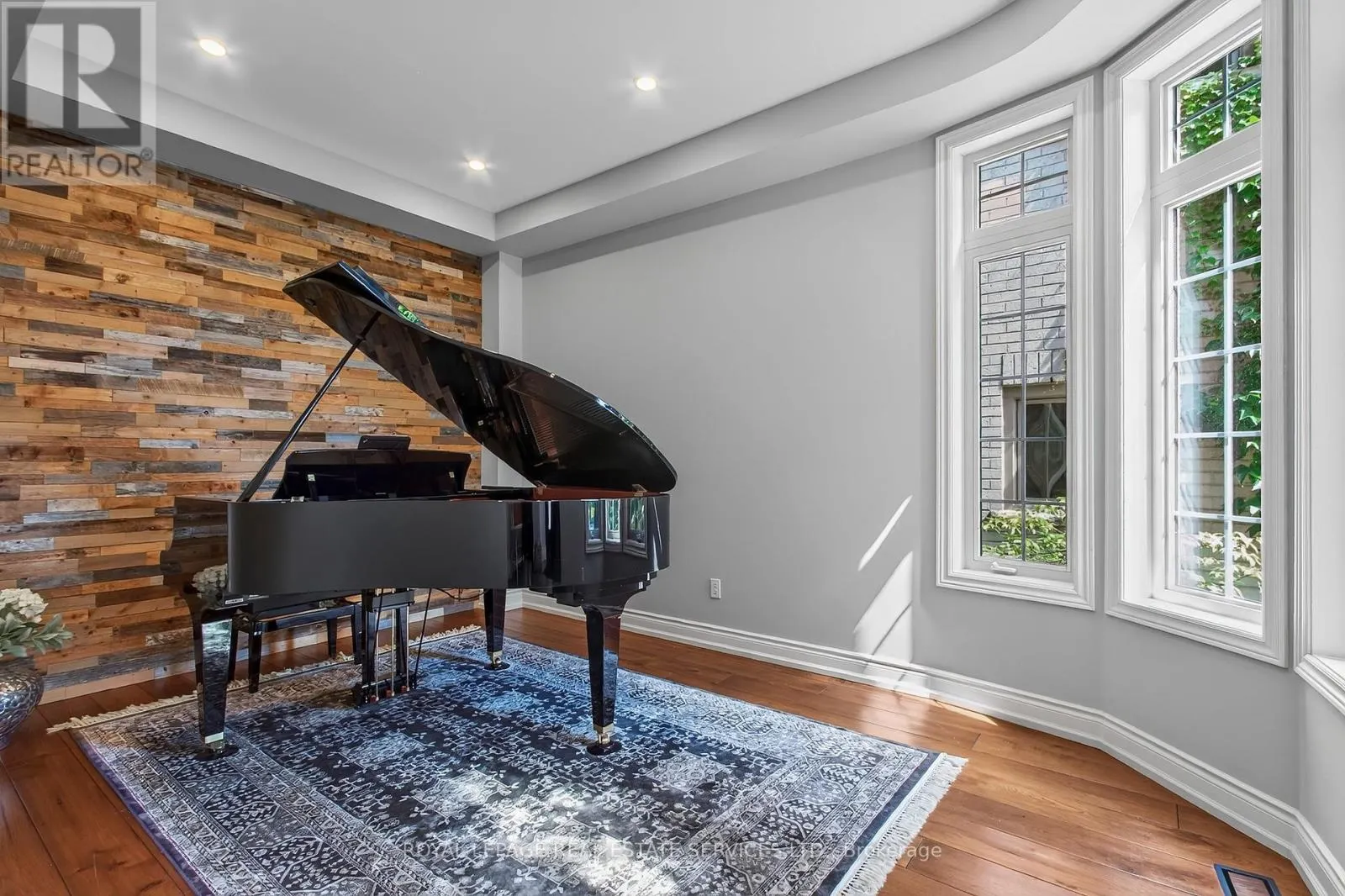 2329 GLENFIELD ROAD