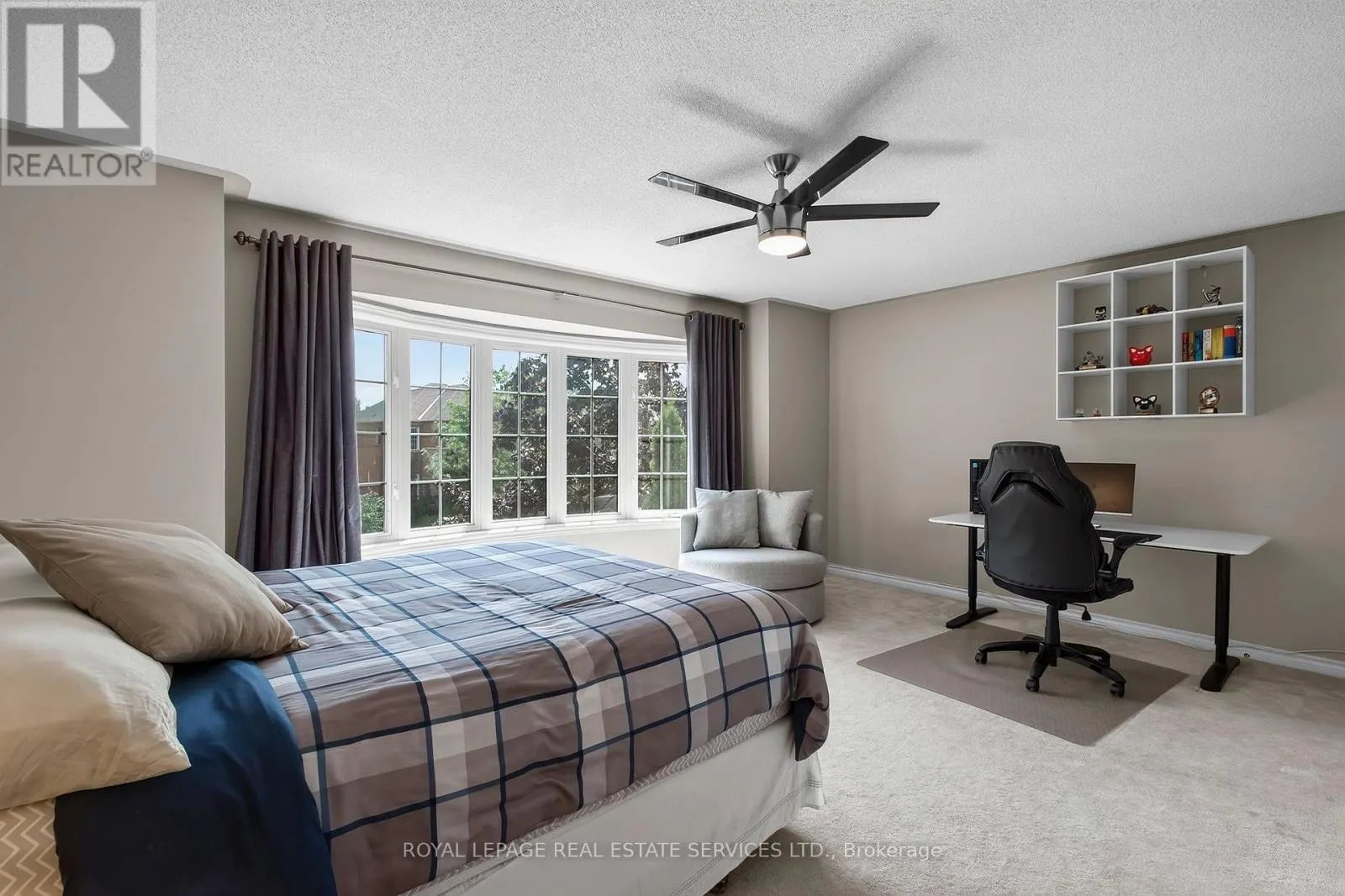 2329 GLENFIELD ROAD