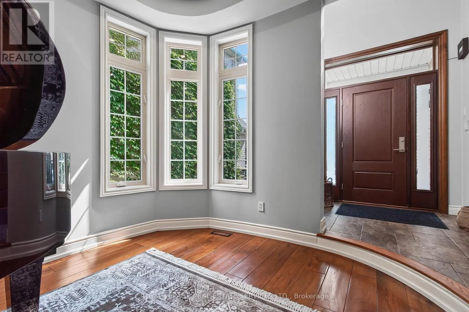 2329 GLENFIELD ROAD