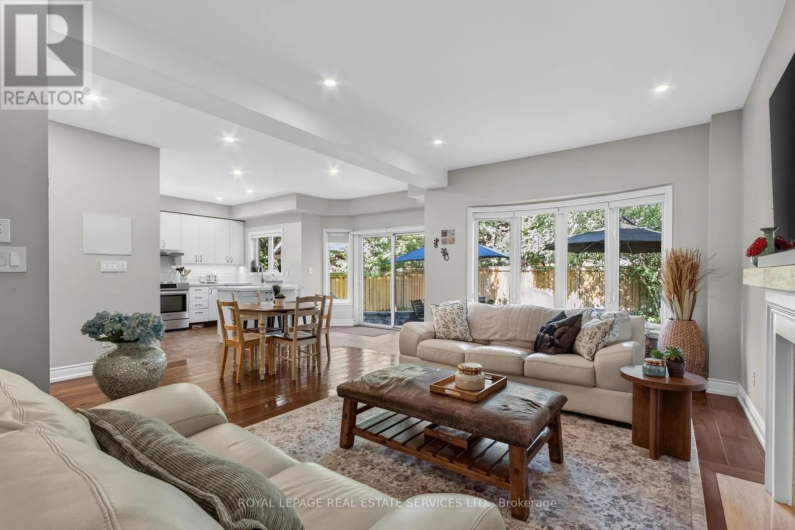 2329 GLENFIELD ROAD