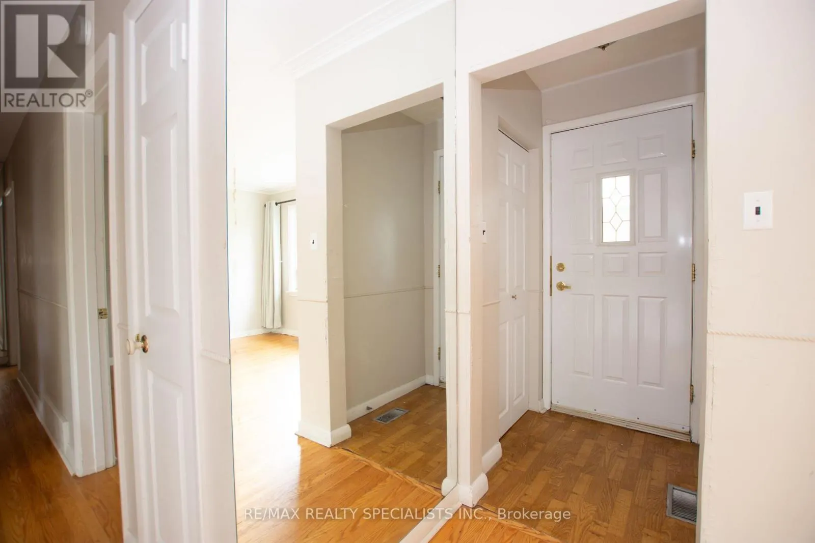 1319 REBECCA STREET