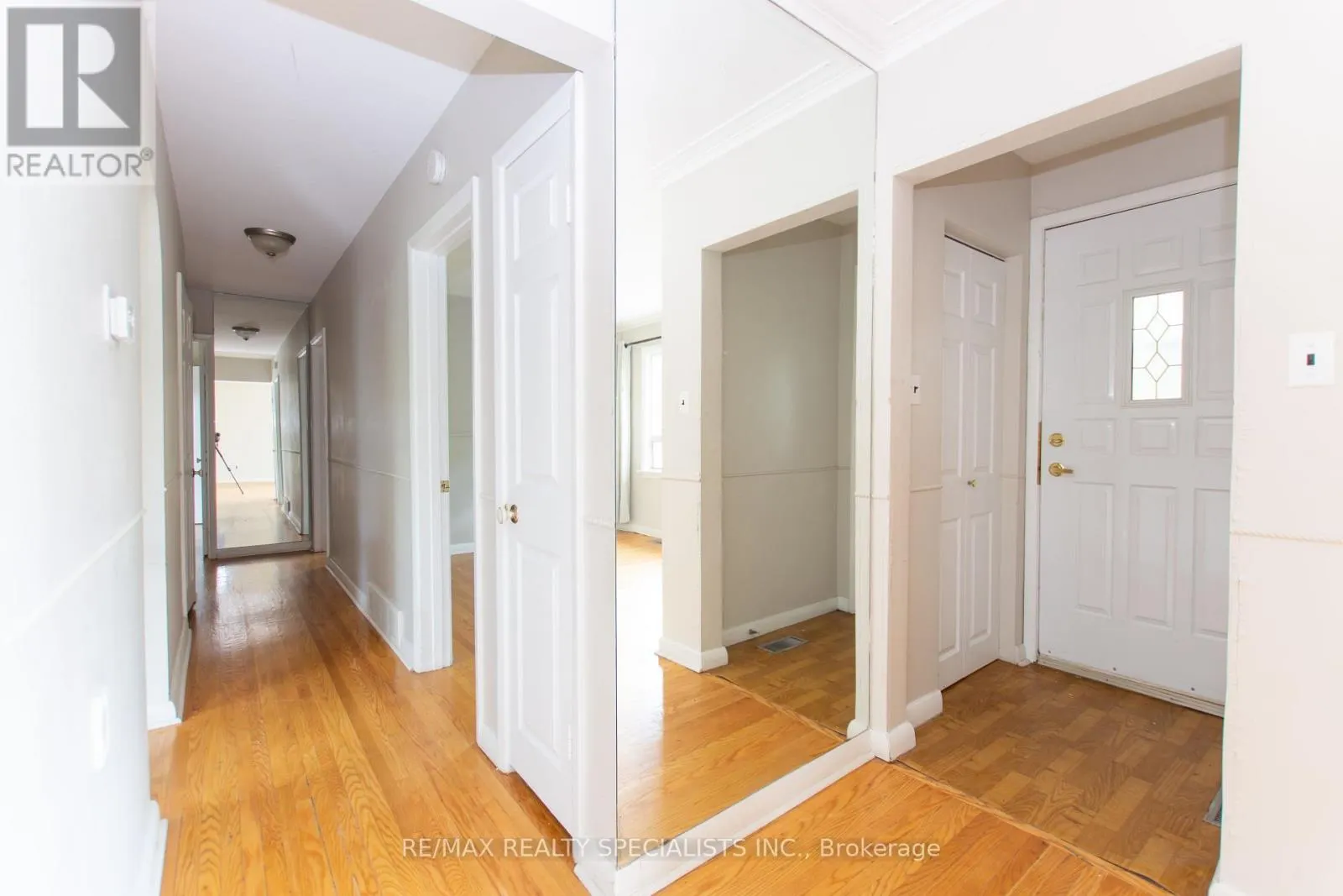 1319 REBECCA STREET