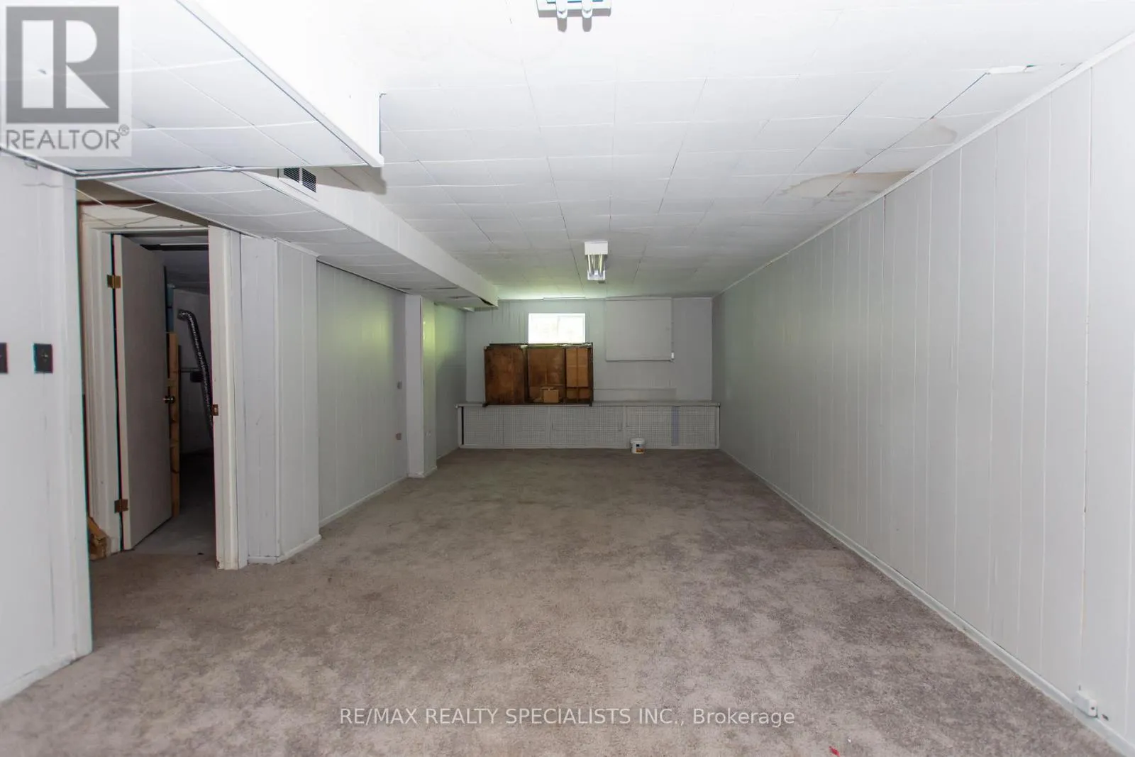 1319 REBECCA STREET