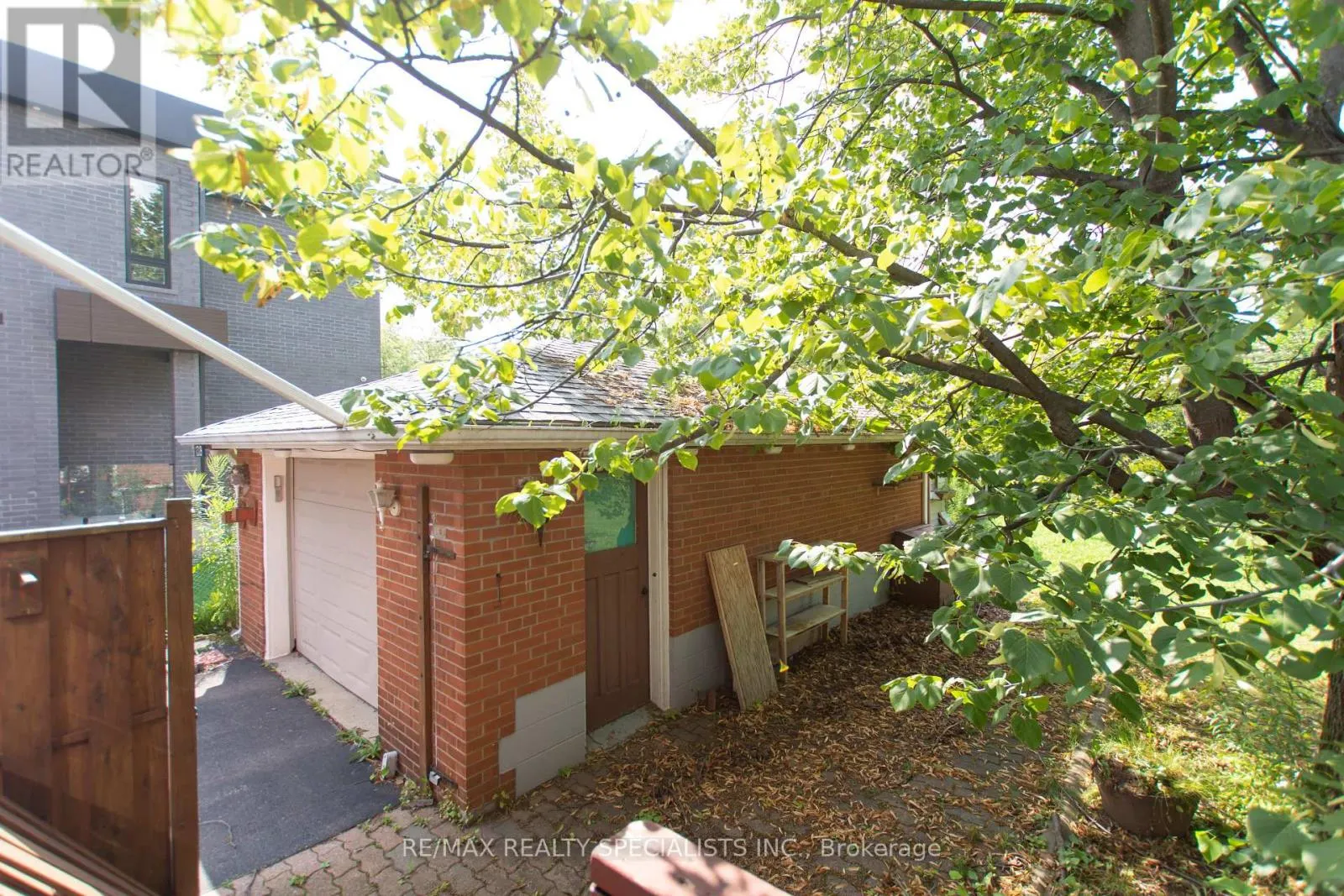 1319 REBECCA STREET