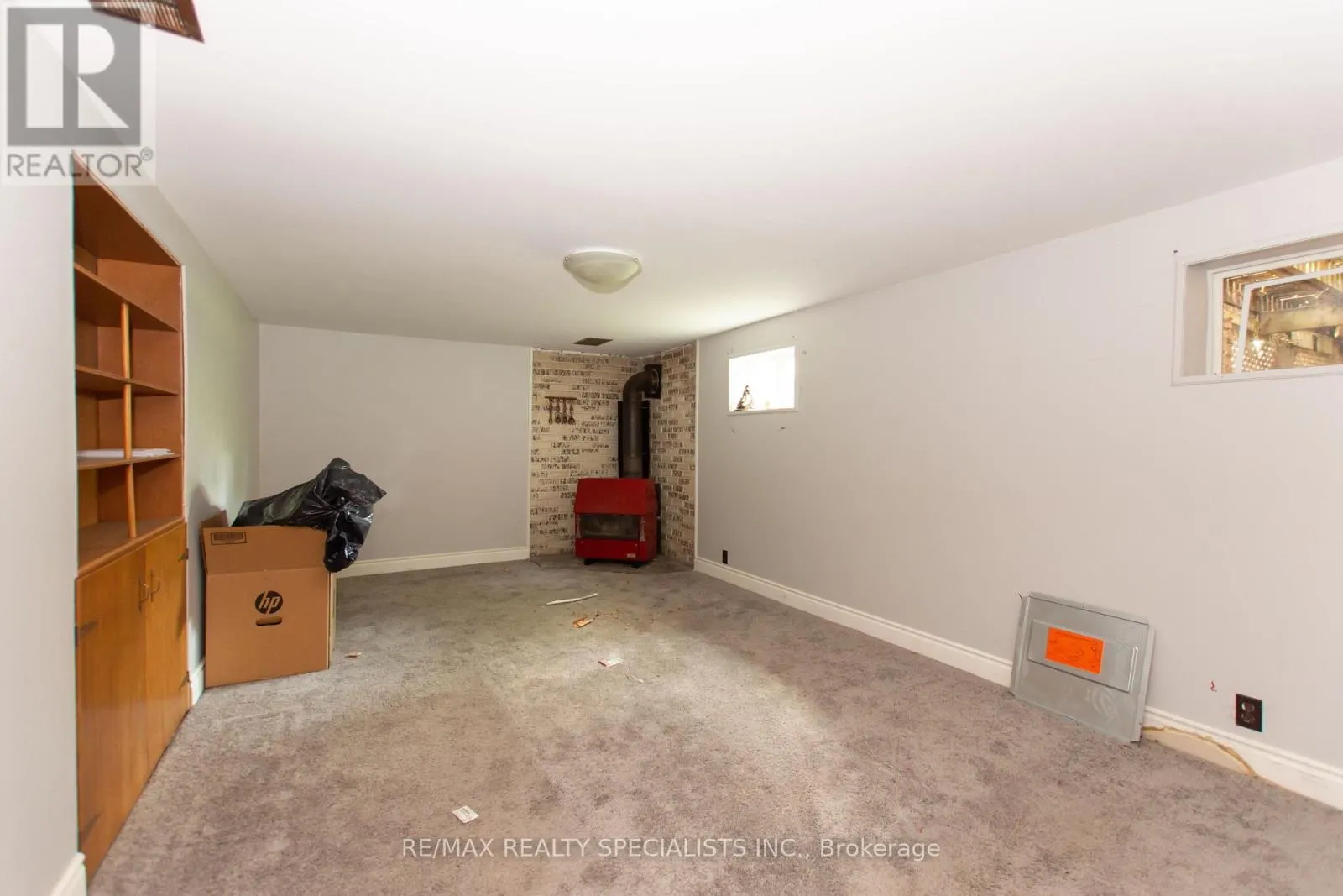 1319 REBECCA STREET