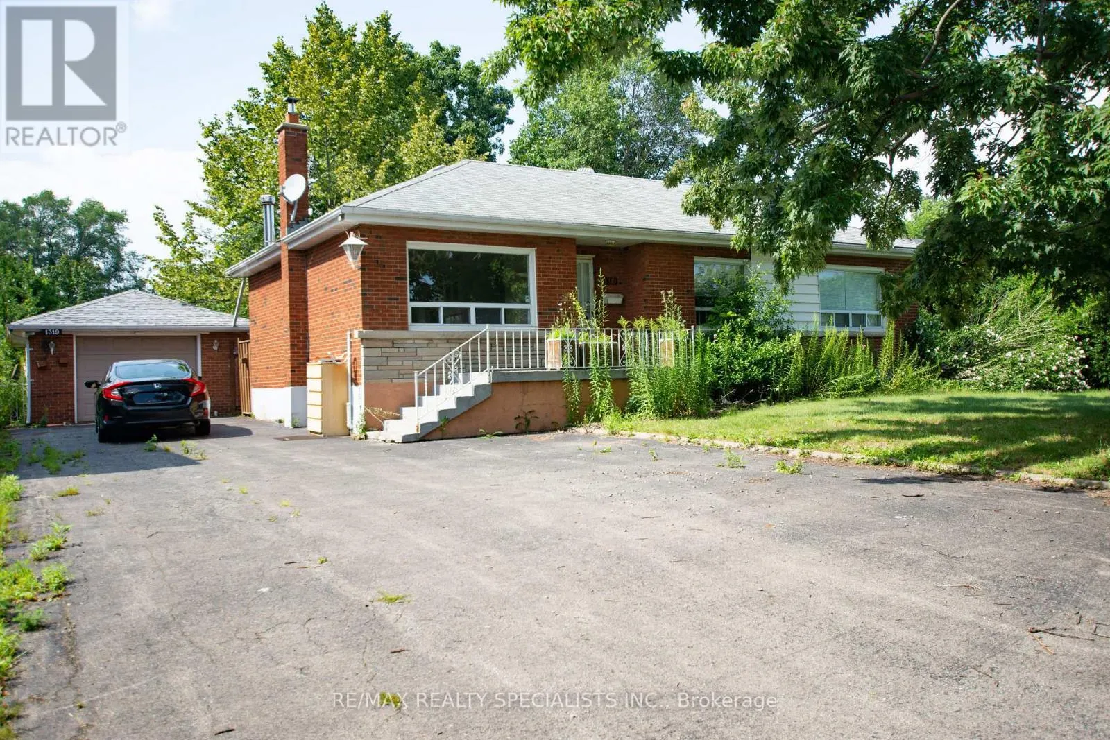1319 REBECCA STREET