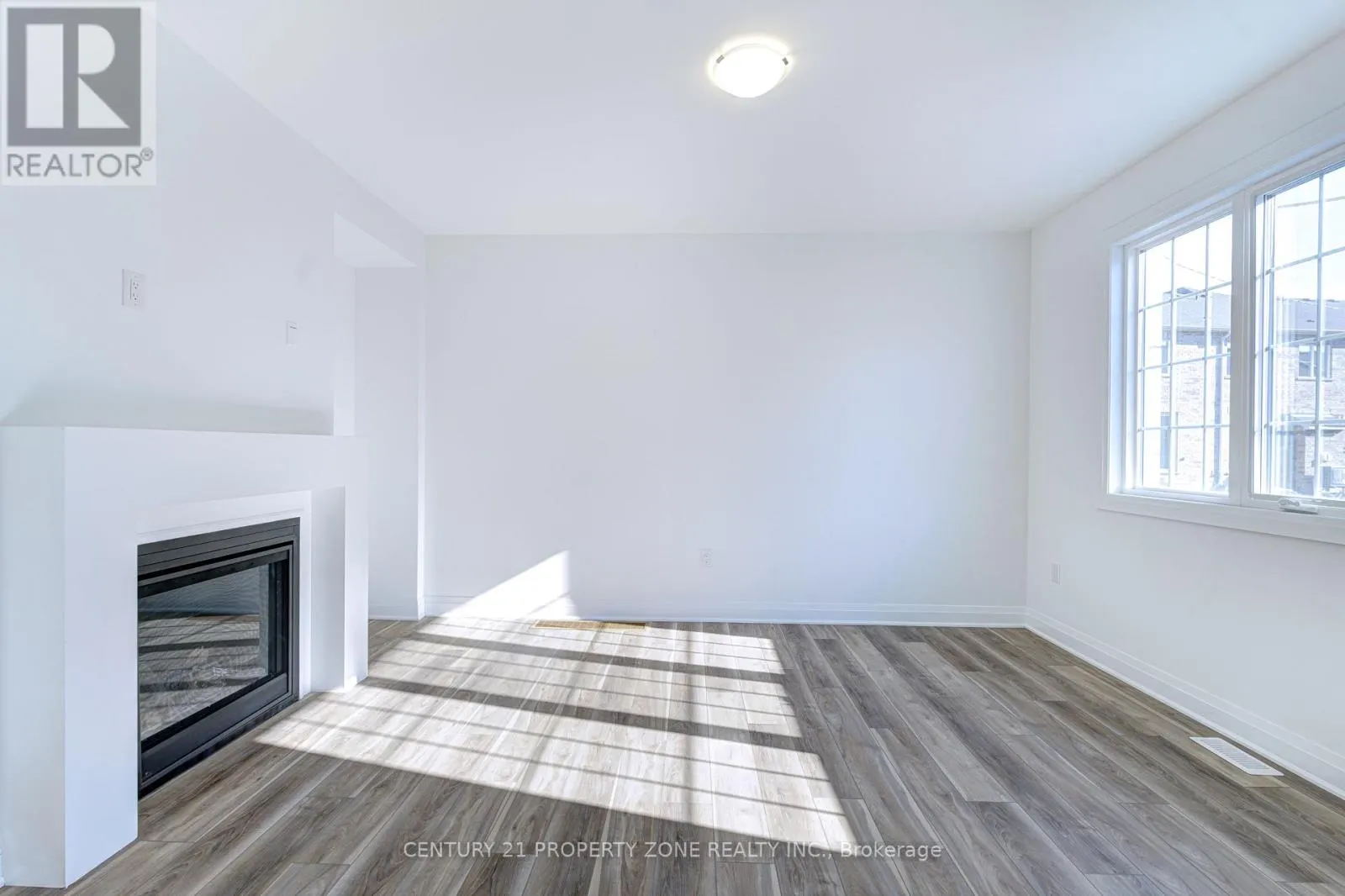 1348 COPLEY COURT