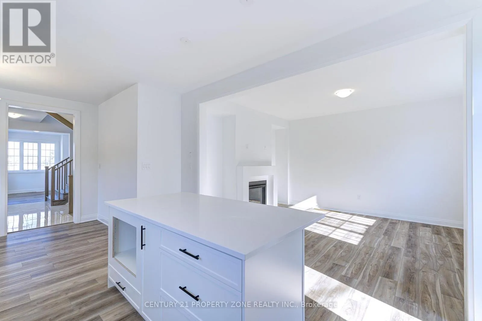 1348 COPLEY COURT