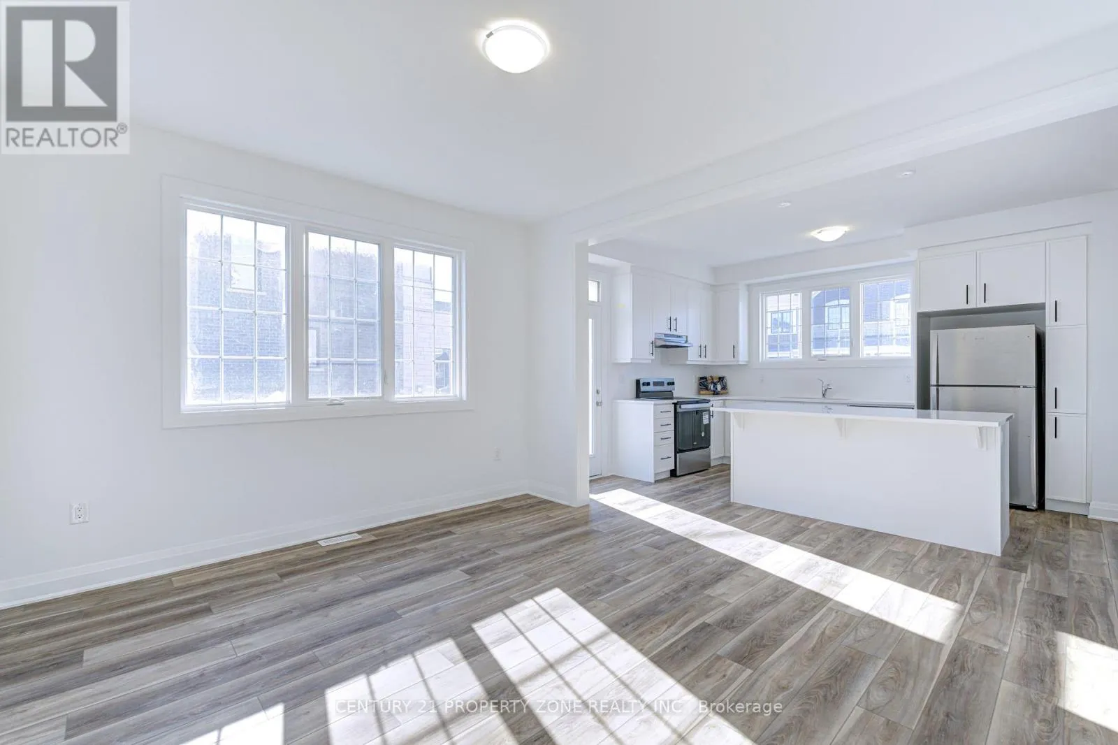 1348 COPLEY COURT