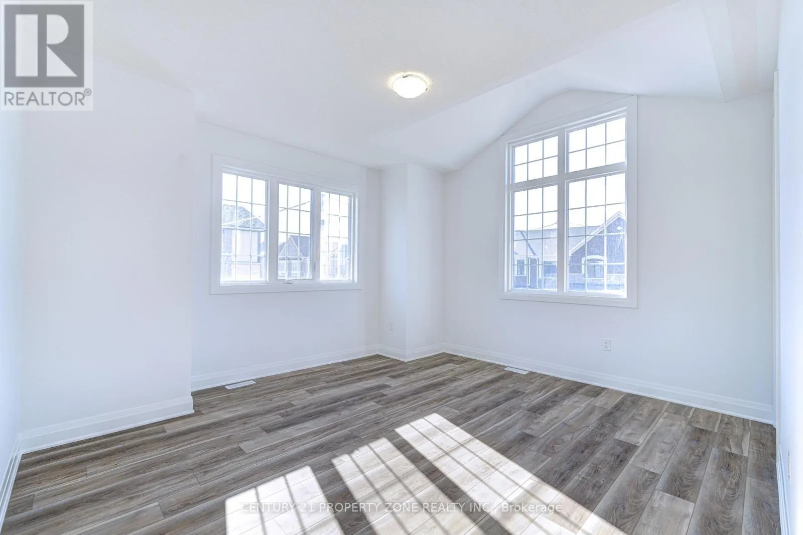 1348 COPLEY COURT