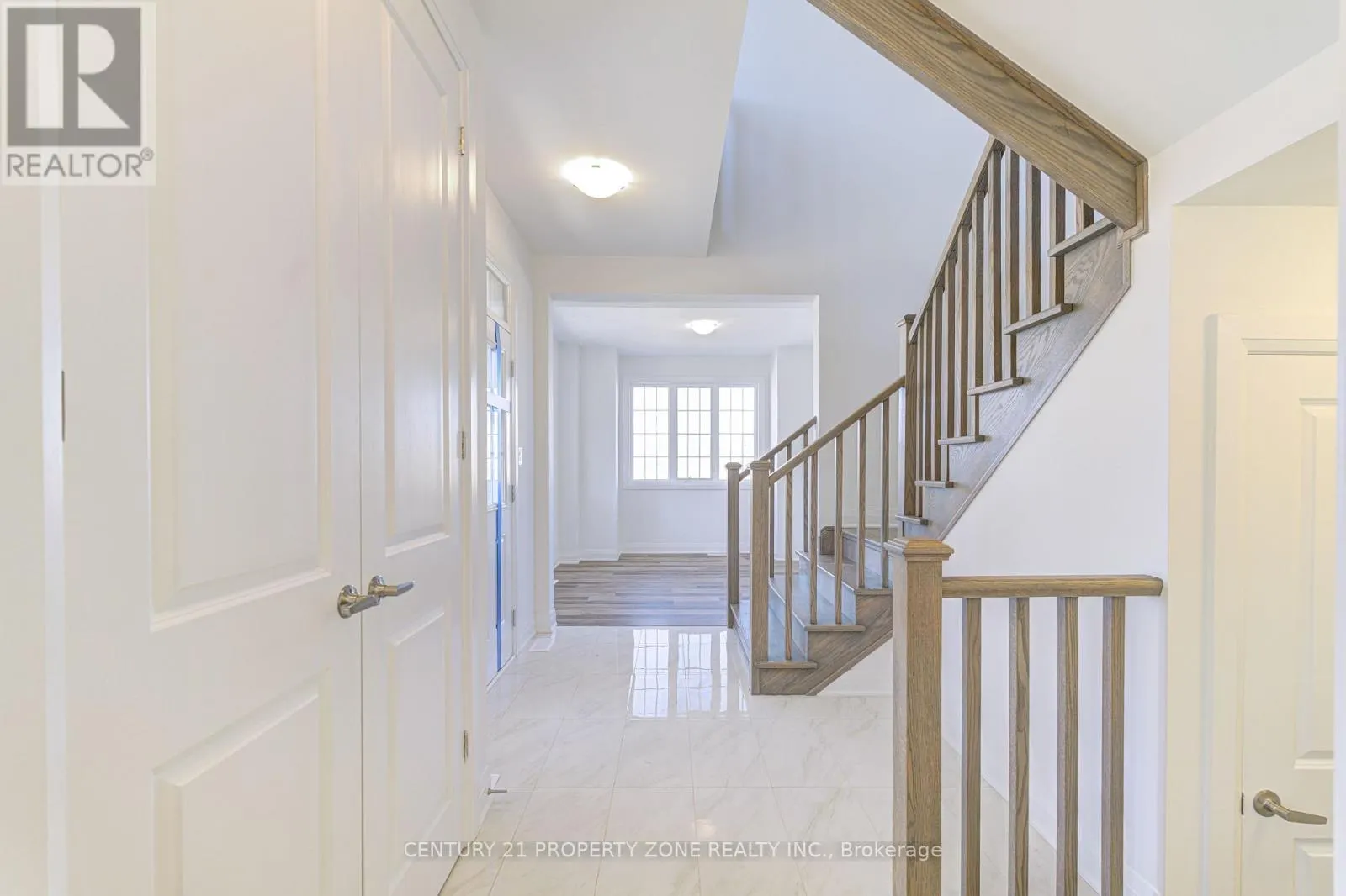 1348 COPLEY COURT