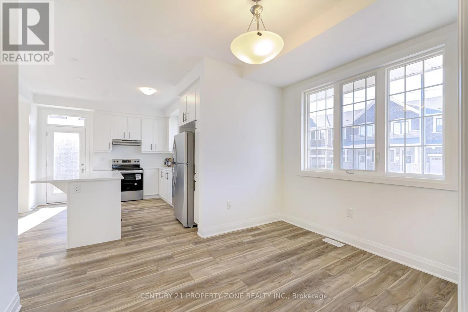 1348 COPLEY COURT